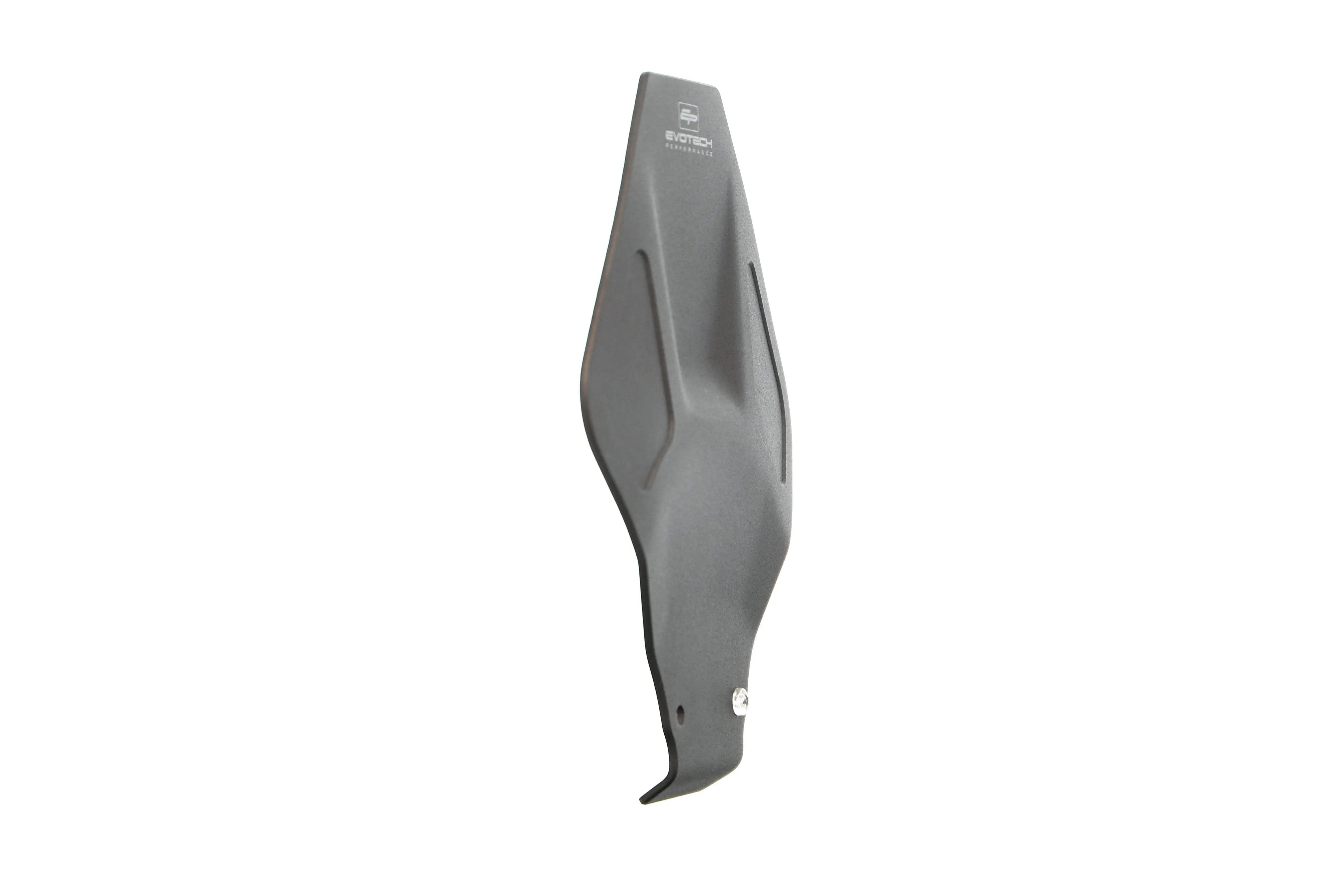 Evotech BMW R 1250 GS Rallye Engine Guard (2019 - 2023) - Motorschutz | Evotech Performance