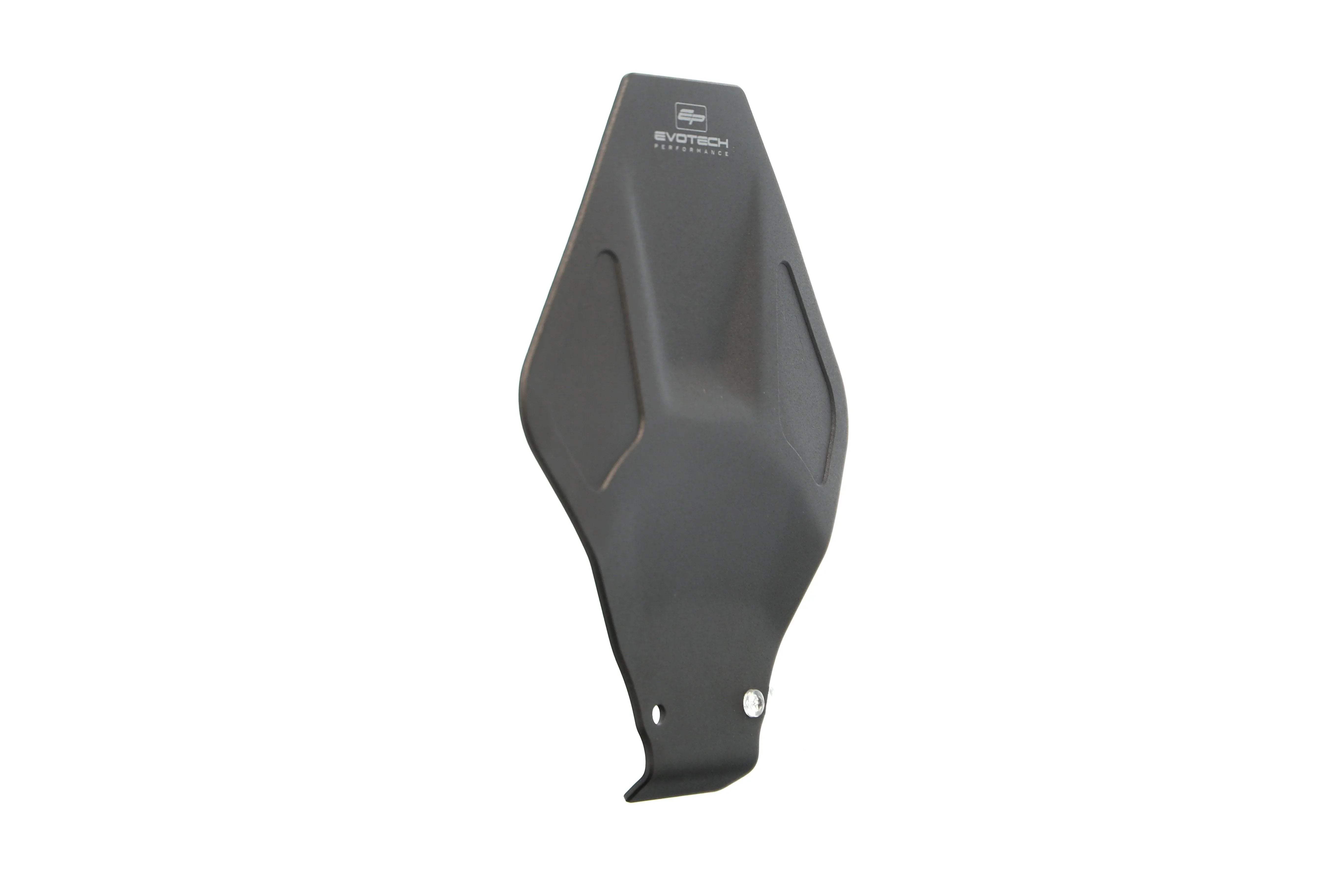 Evotech BMW R 1200 GS Adventure Engine Guard 2013 - 2018 - Motorschutz | Evotech Performance