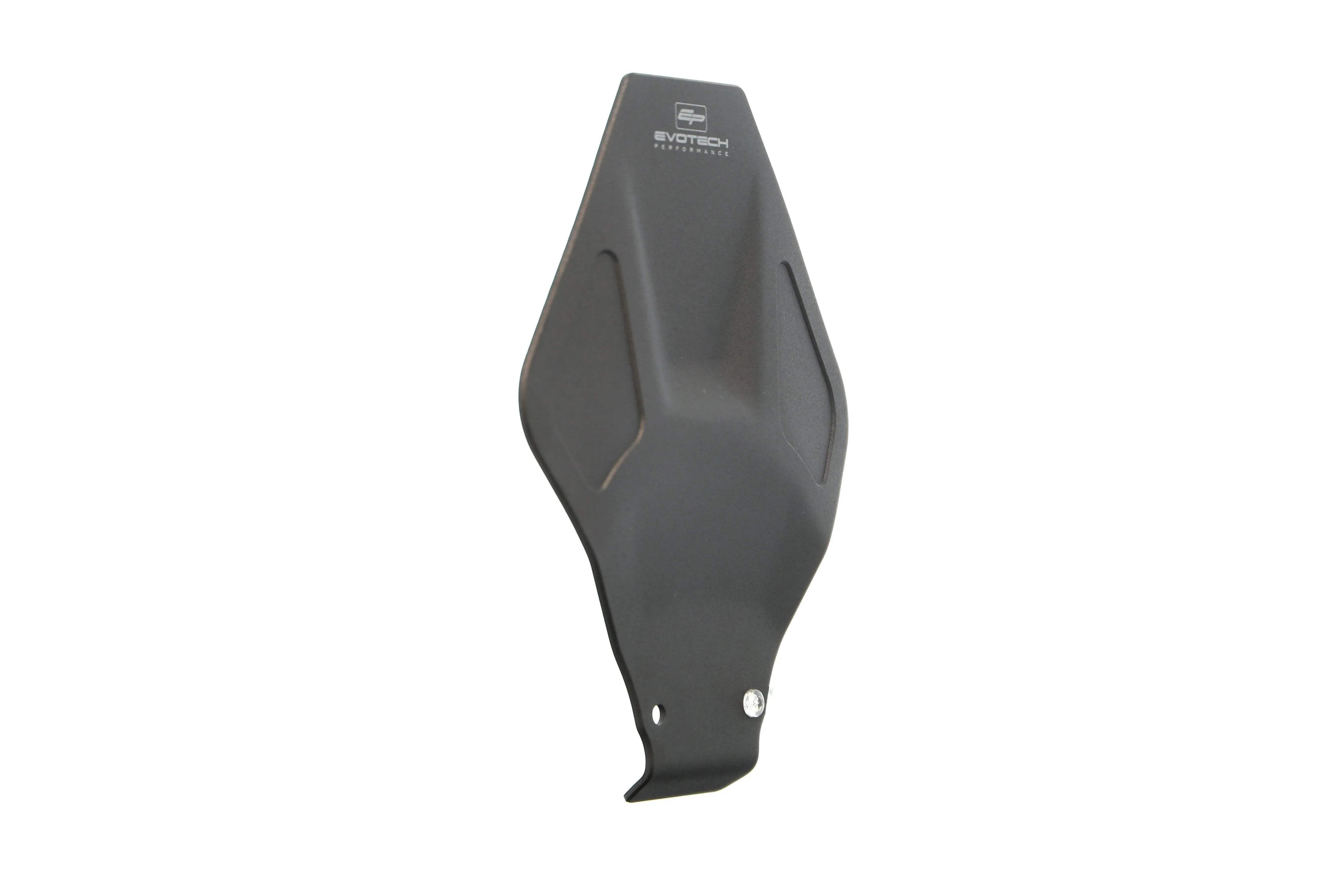 Evotech BMW R 1250 GS Rallye Engine Guard (2019 - 2023) - Motorschutz | Evotech Performance
