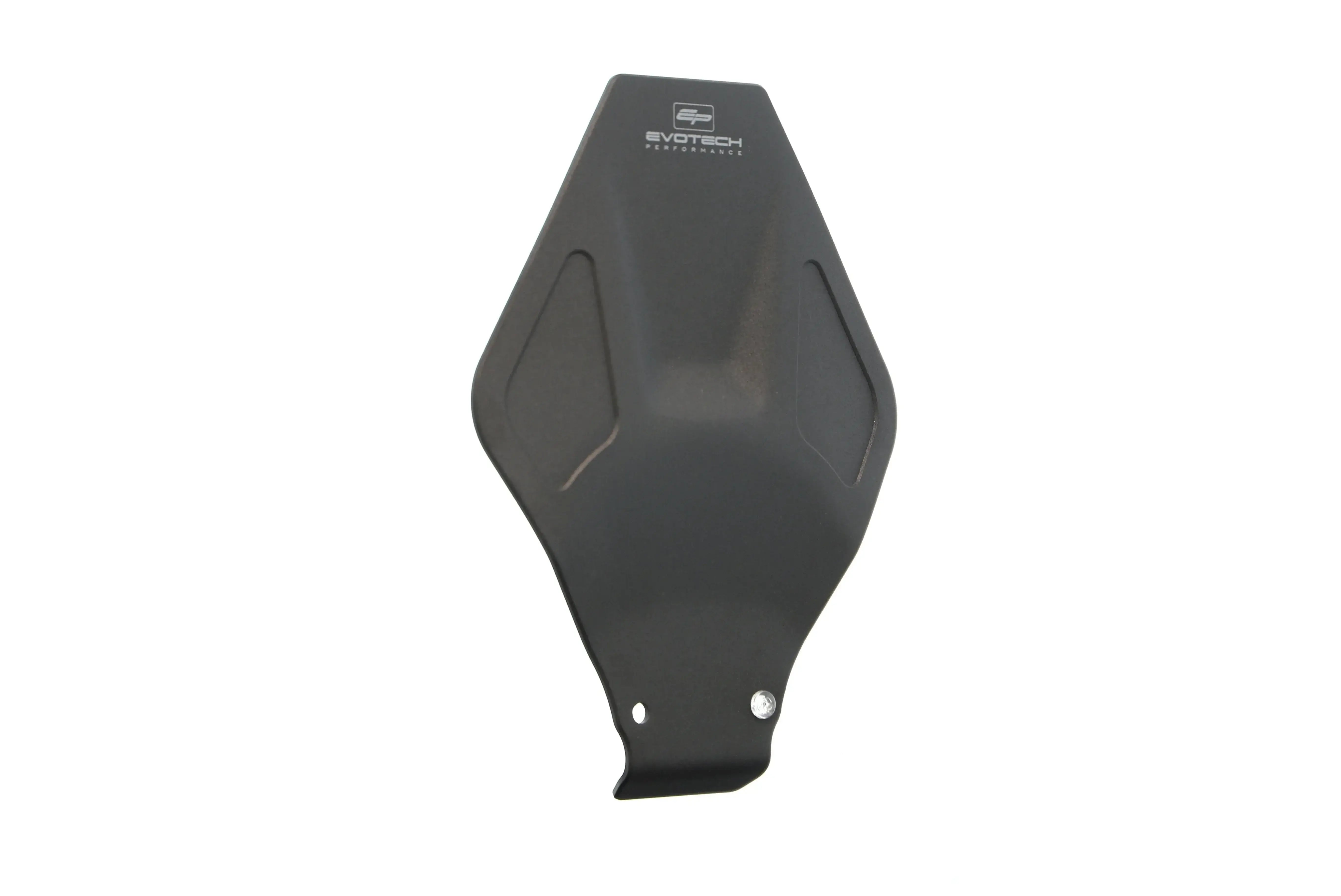 Evotech BMW R 1200 GS Adventure Engine Guard 2013 - 2018 - Motorschutz | Evotech Performance