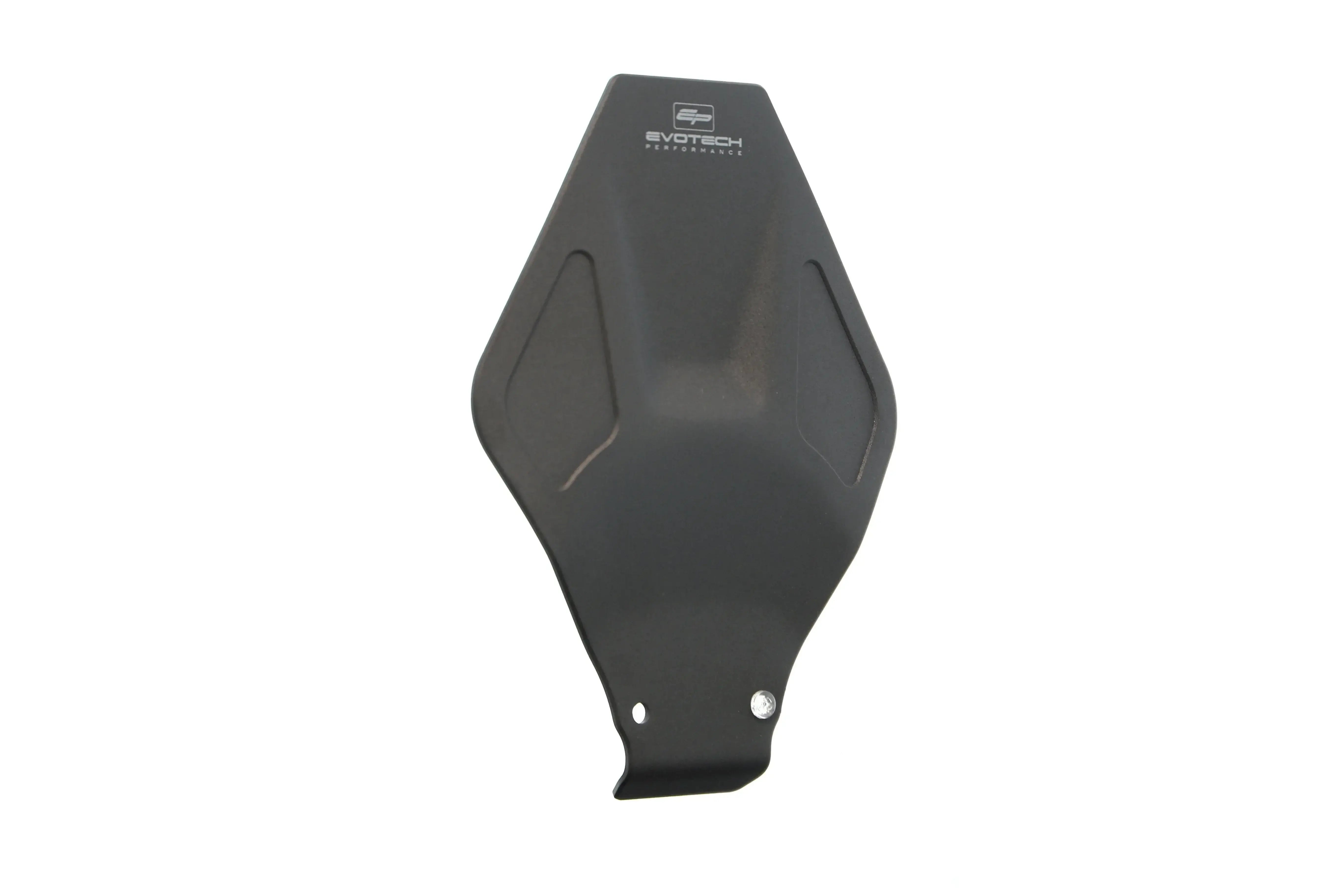 Evotech BMW R 1250 GS Adventure Engine Guard (2019 - 2023) - Motorschutz | Evotech Performance