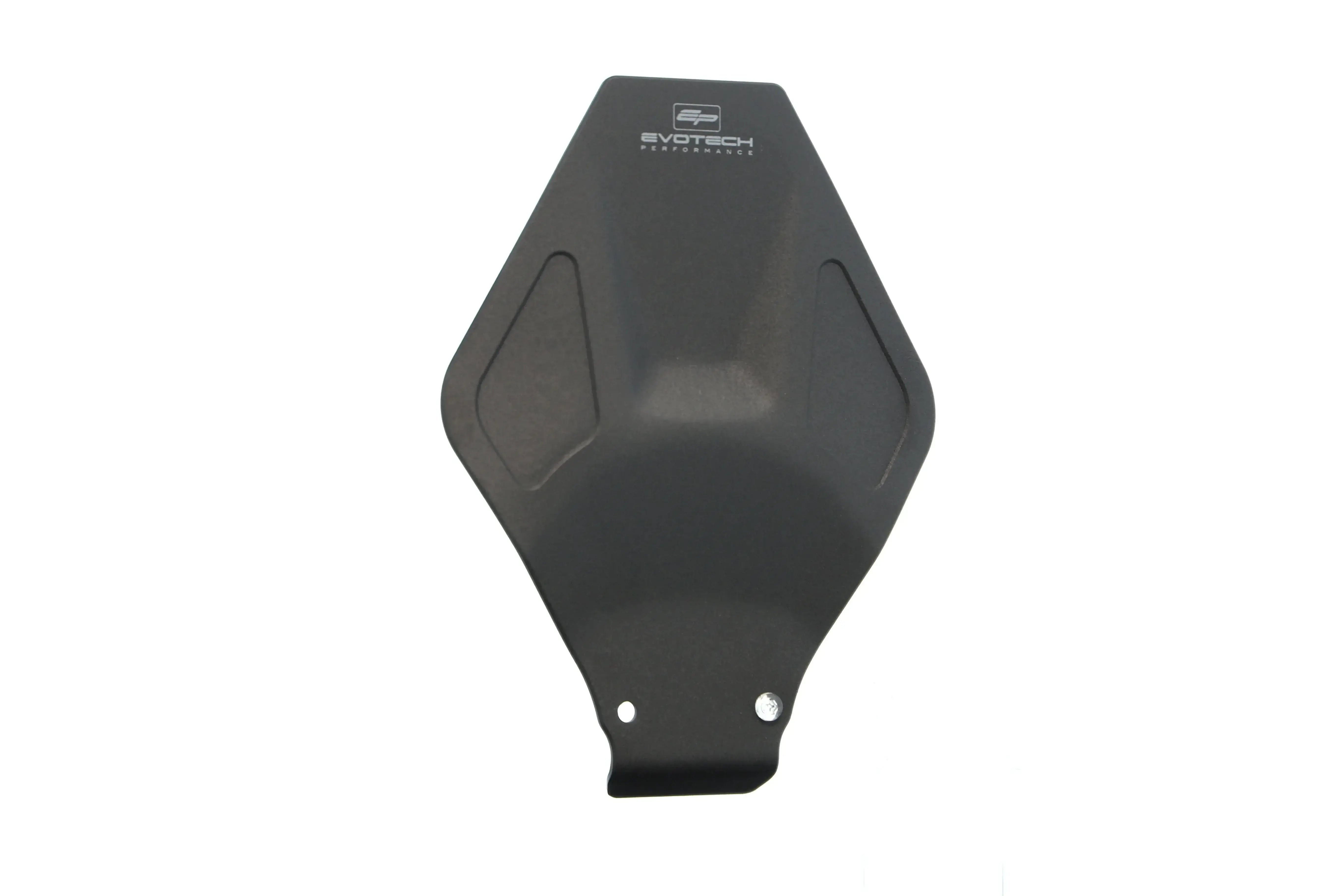 Evotech BMW R 1200 GS Adventure Engine Guard 2013 - 2018 - Motorschutz | Evotech Performance