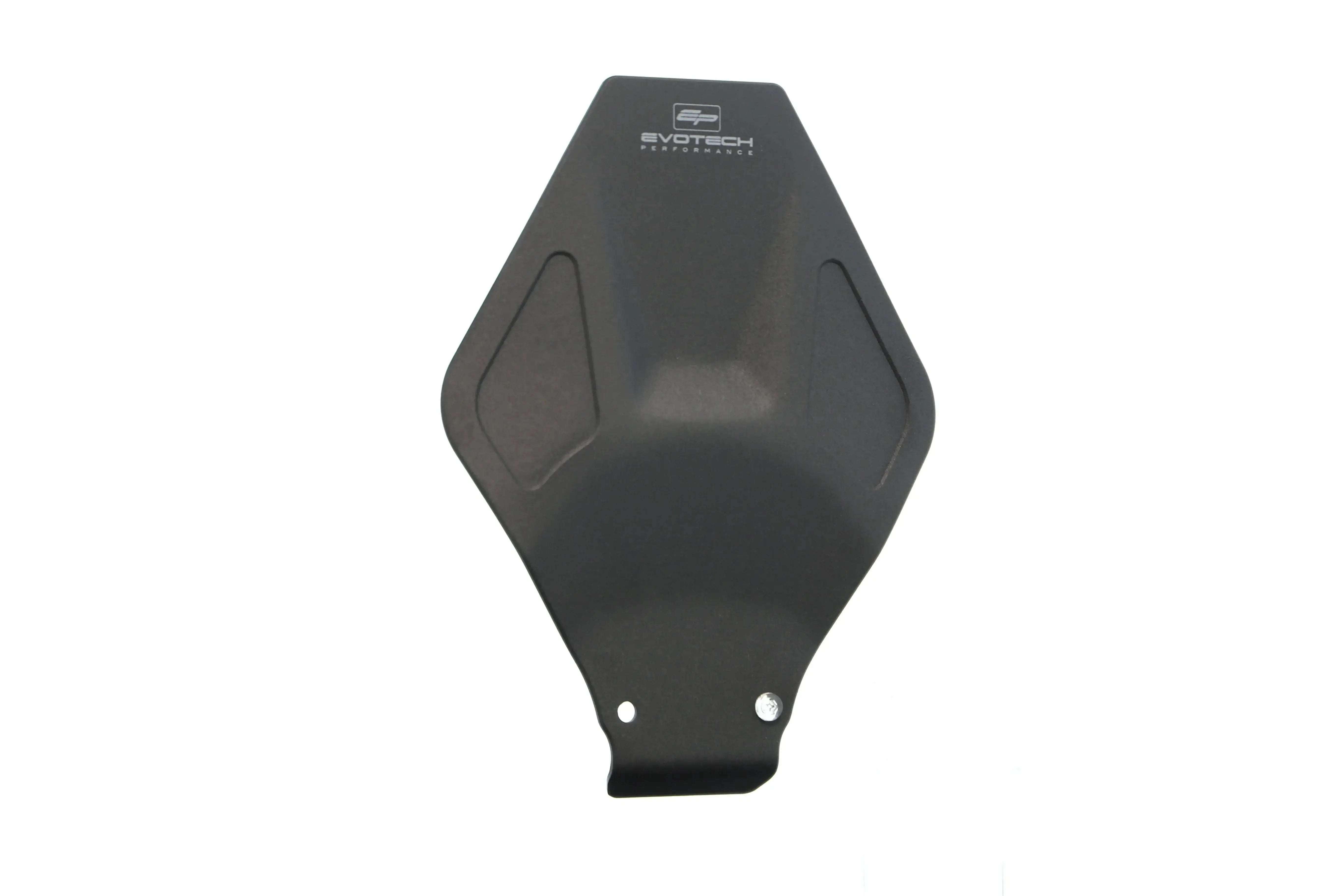 Evotech BMW R 1200 GS Exclusive TE Engine Guard 2017 - 2018 - Motorschutz | Evotech Performance