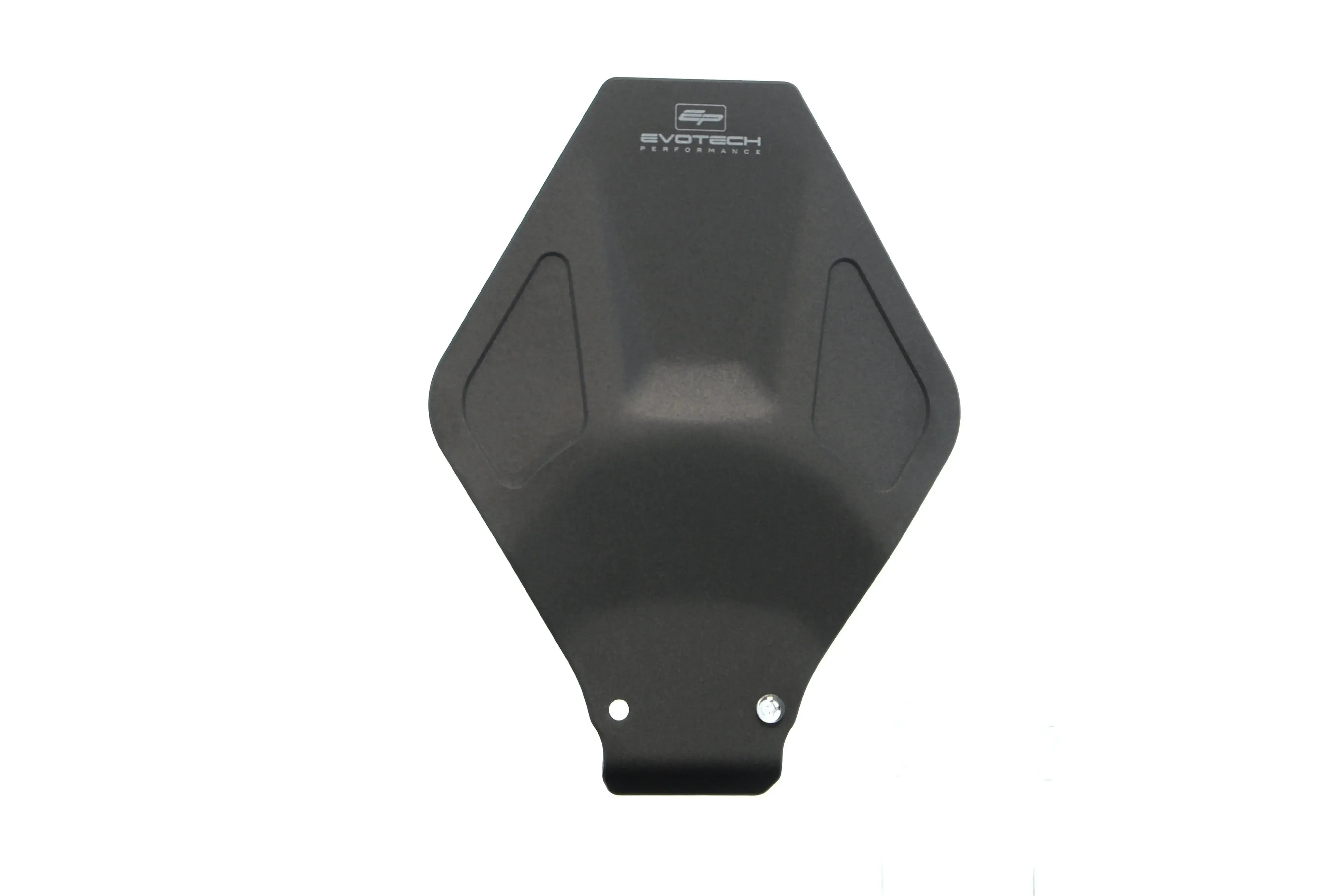 Evotech BMW R 1200 GS Adventure Engine Guard 2013 - 2018 - Motorschutz | Evotech Performance