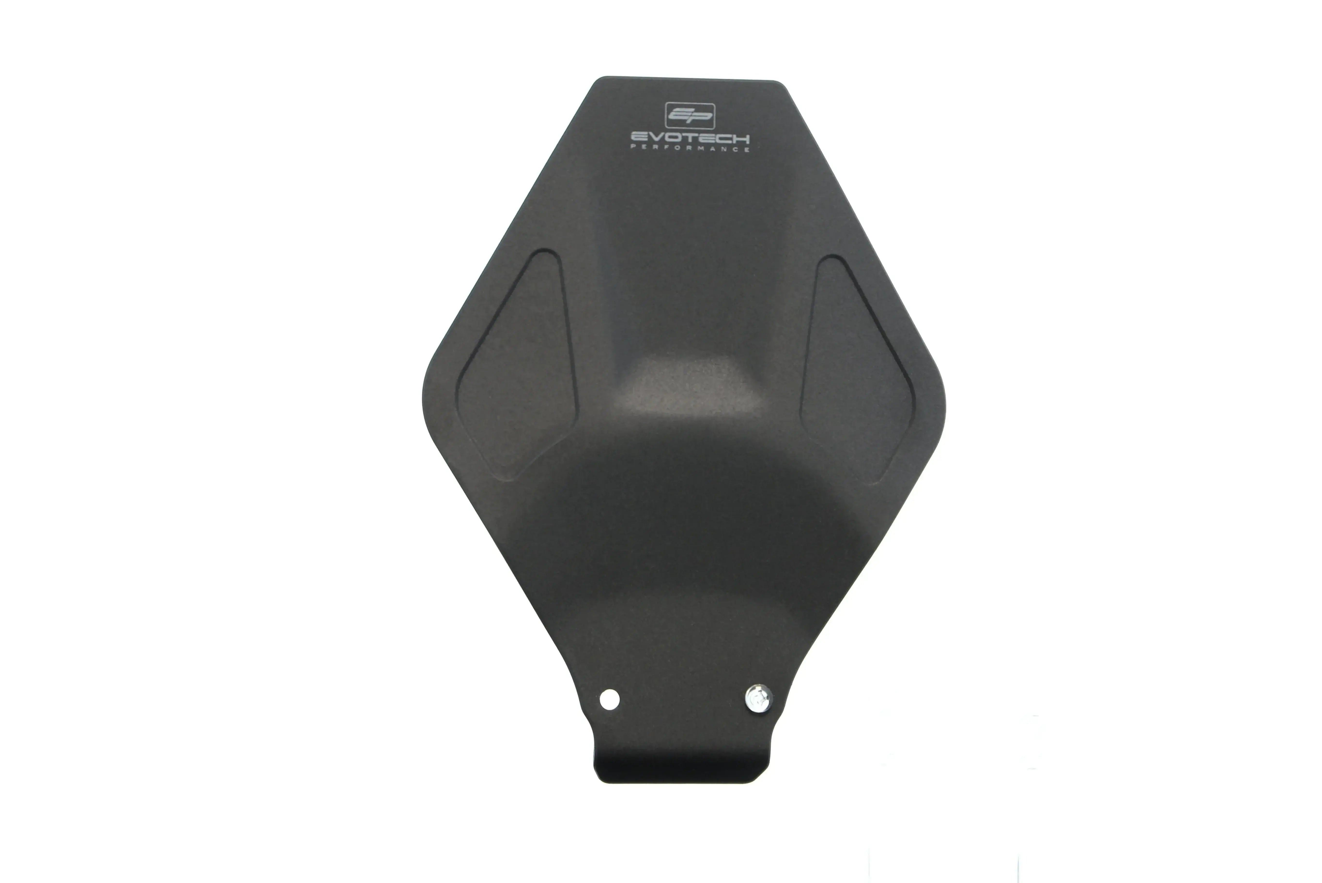Evotech BMW R 1200 GS Exclusive TE Engine Guard 2017 - 2018 - Motorschutz | Evotech Performance