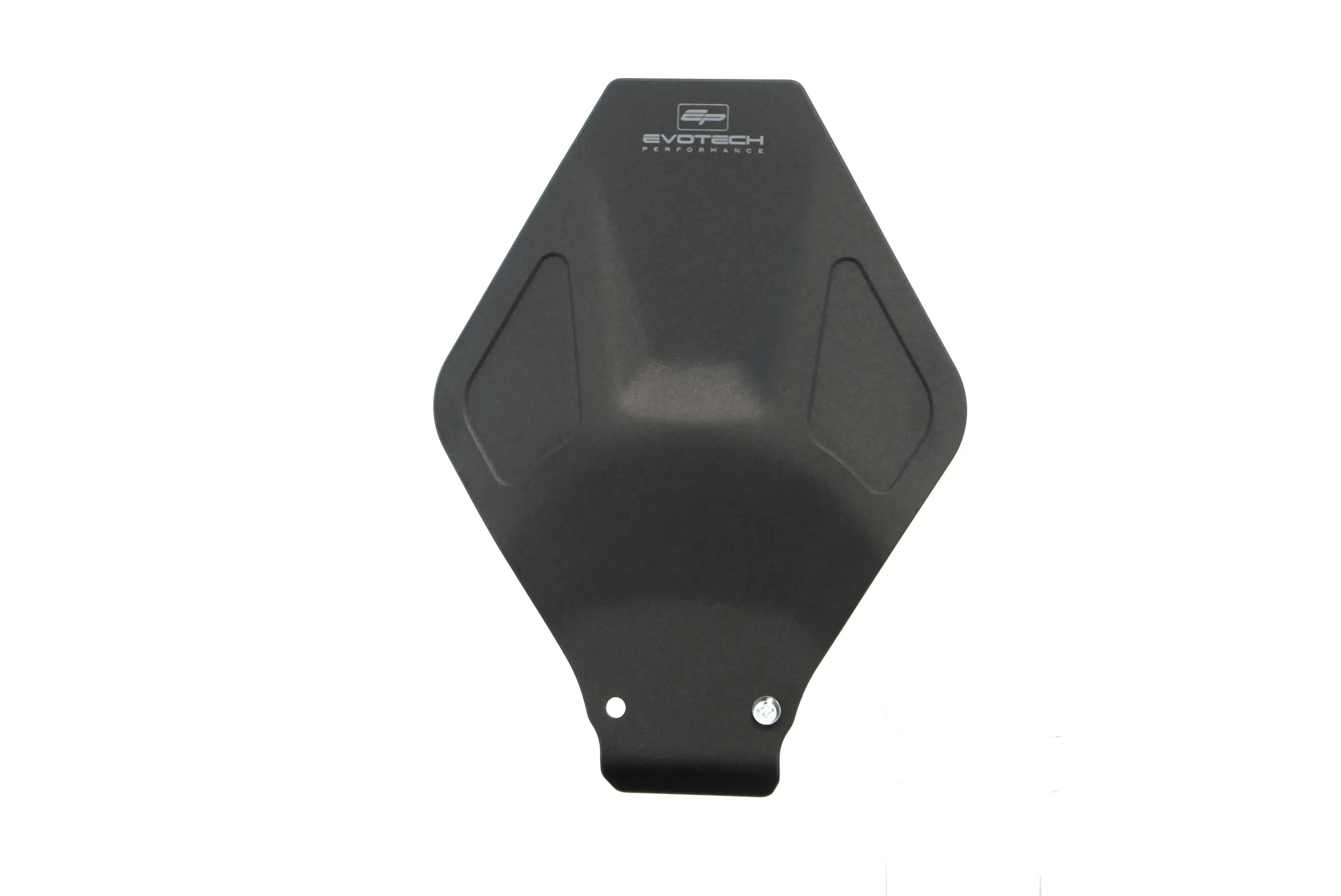 Evotech BMW R 1250 GS Rallye Engine Guard (2019 - 2023) - Motorschutz | Evotech Performance
