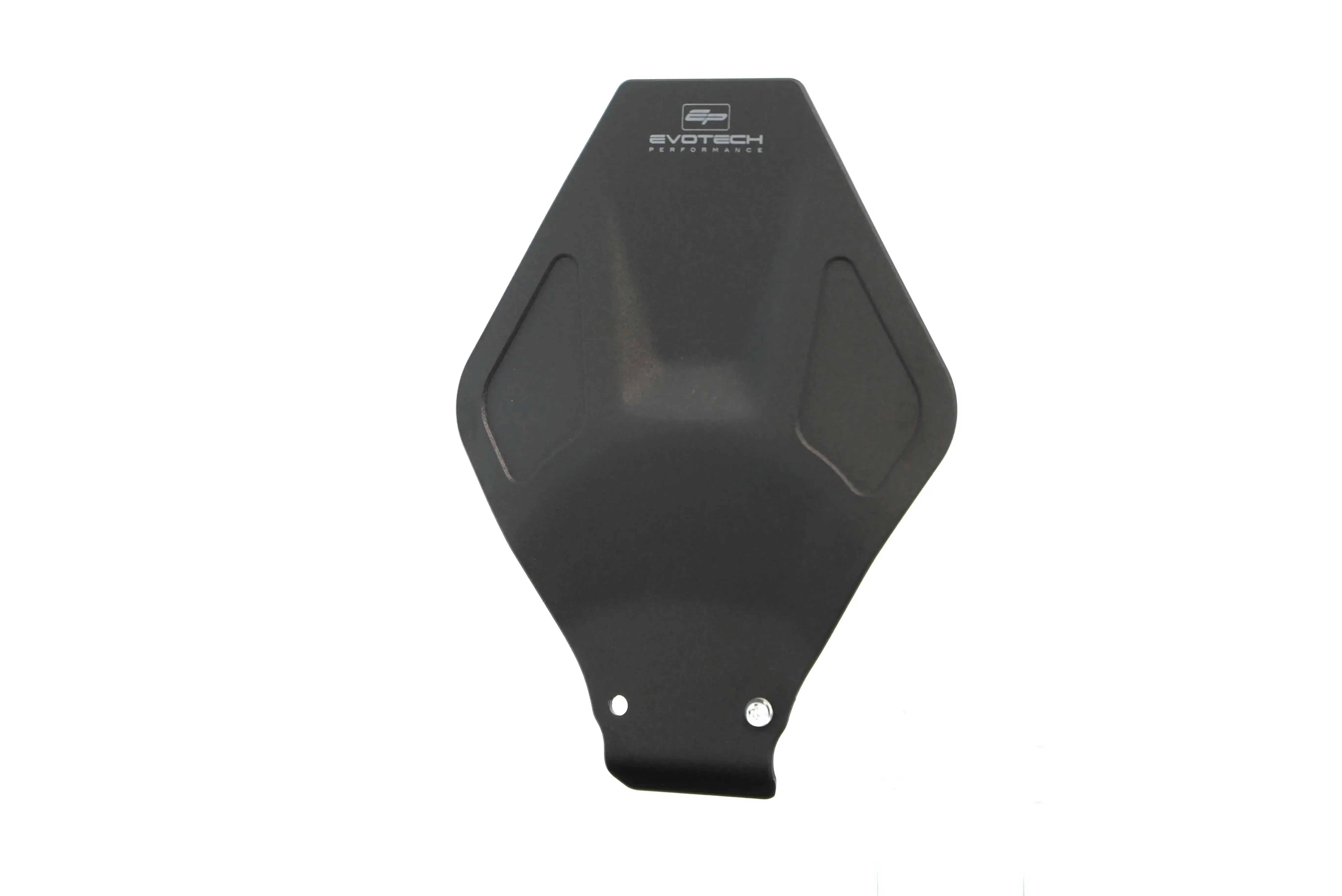 Evotech BMW R 1250 GS Rallye Engine Guard (2019 - 2023) - Motorschutz | Evotech Performance