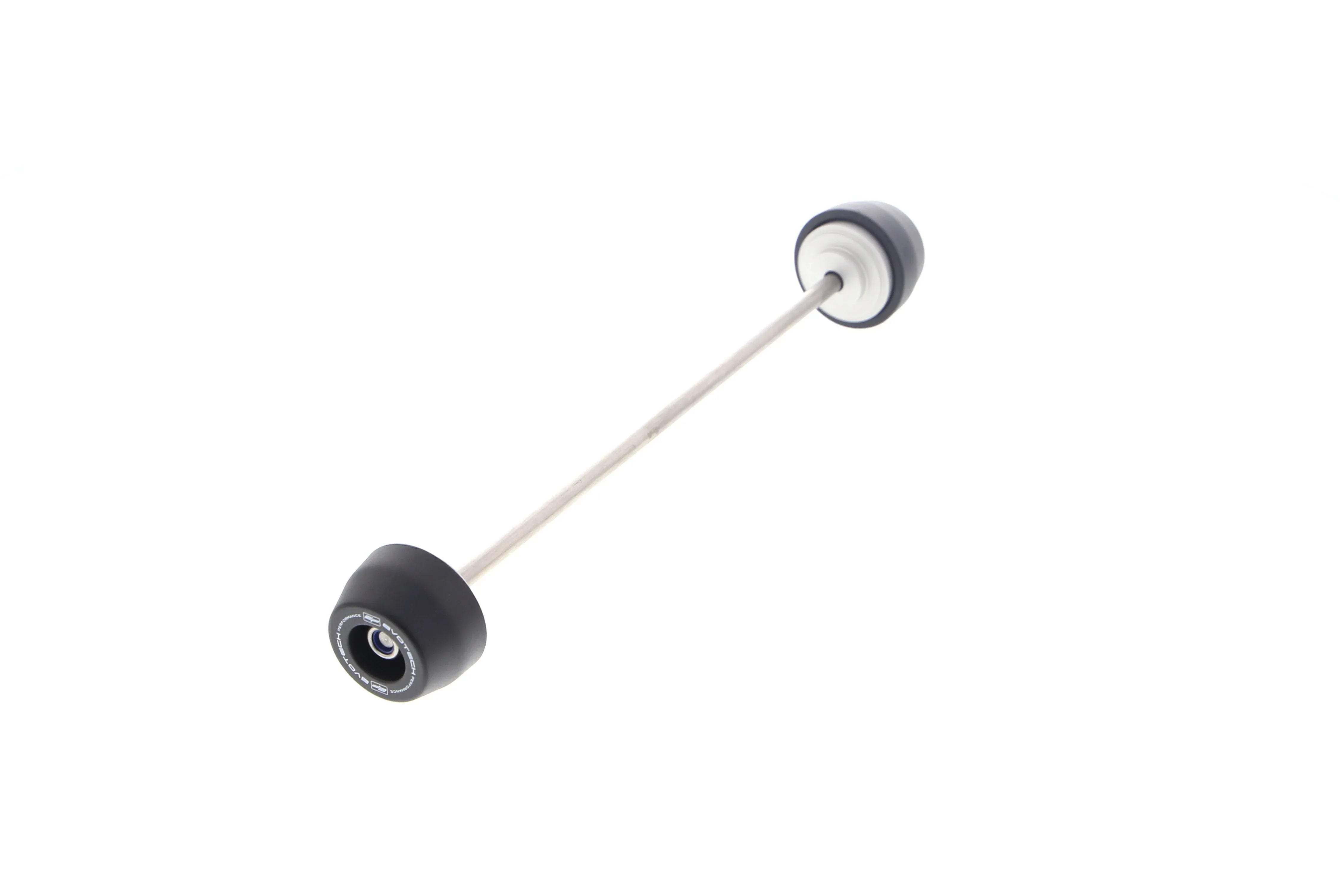 Evotech Spindle Bobbins Kit - BMW F 900 R (2025+) - Spindle Bobbins | Evotech Performance