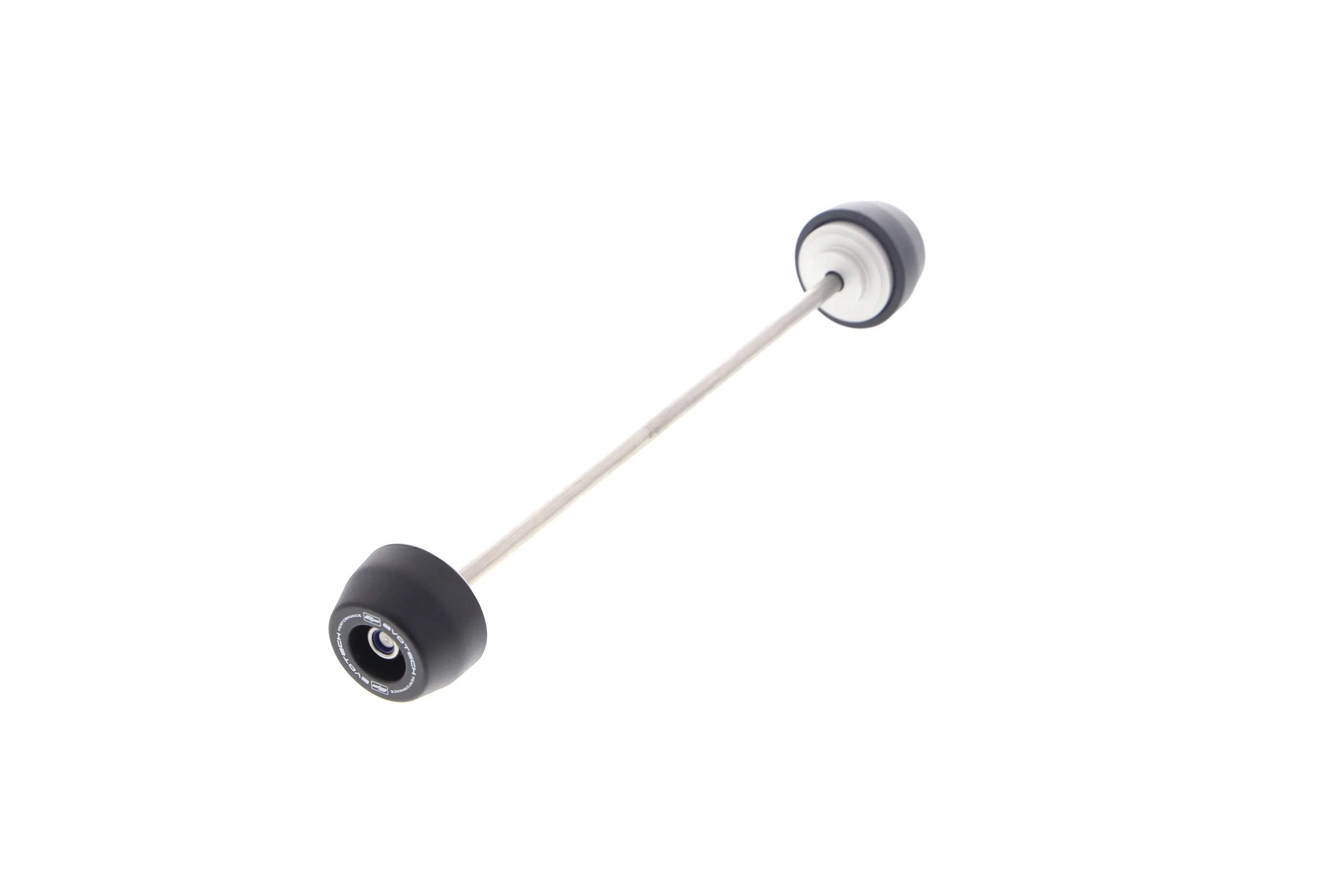 Evotech Spindle Bobbins Kit - BMW F 900 XR Sport (2025+) - Spindle Bobbins | Evotech Performance