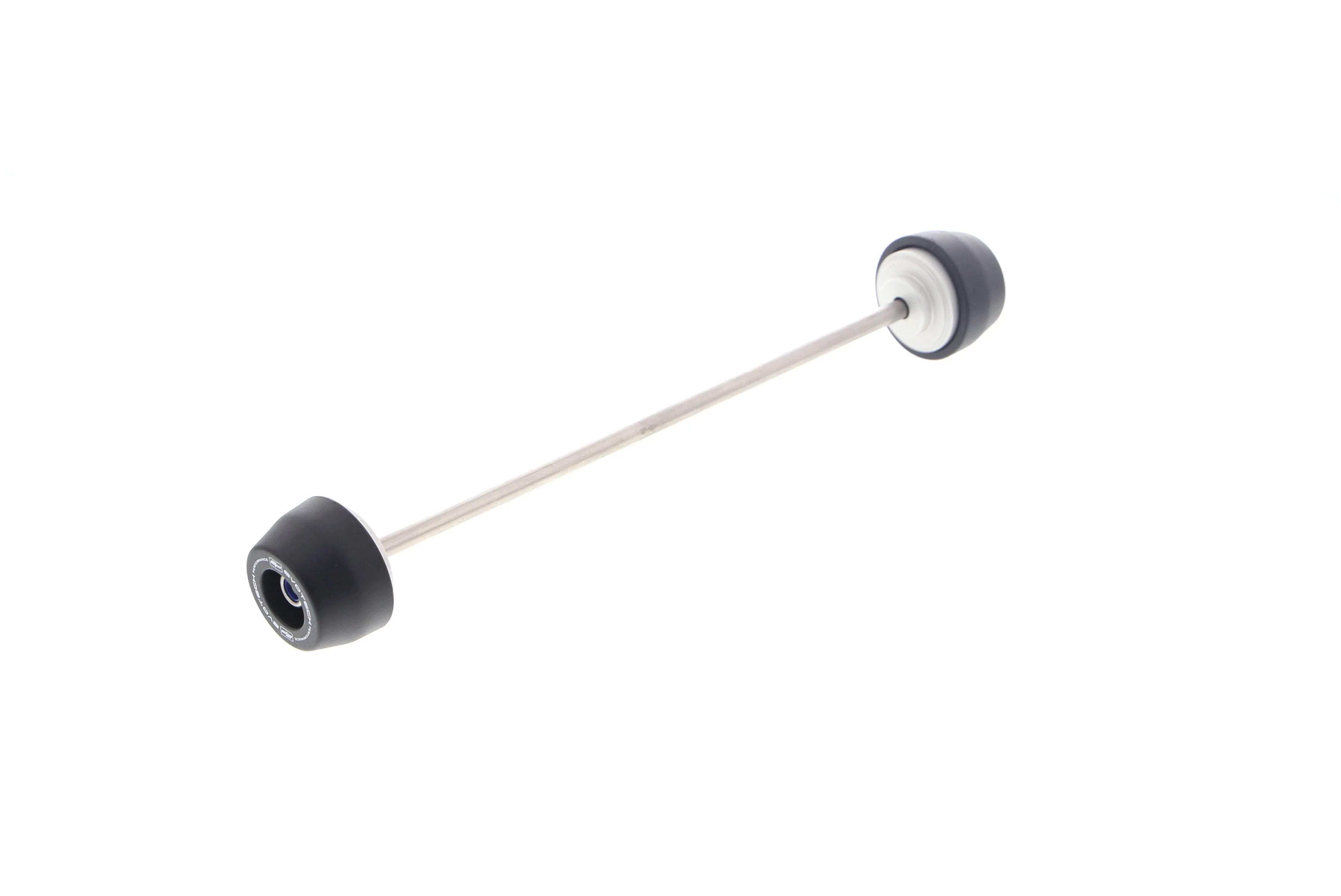 Evotech Spindle Bobbins Kit - BMW F 900 R (2025+) - Spindle Bobbins | Evotech Performance