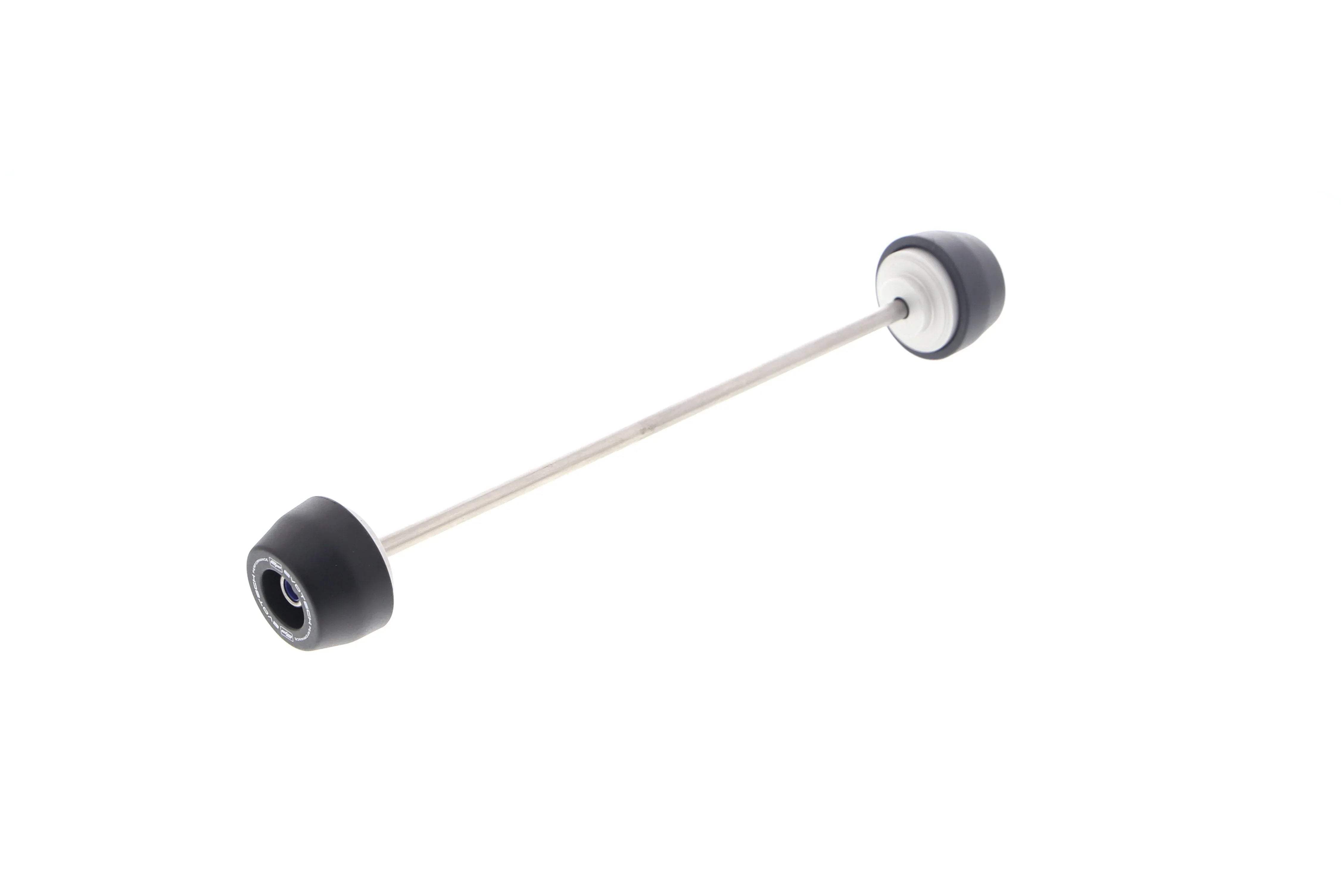Evotech Front Spindle Bobbins - BMW F 900 XR (2025+) - Spindle Bobbins | Evotech Performance