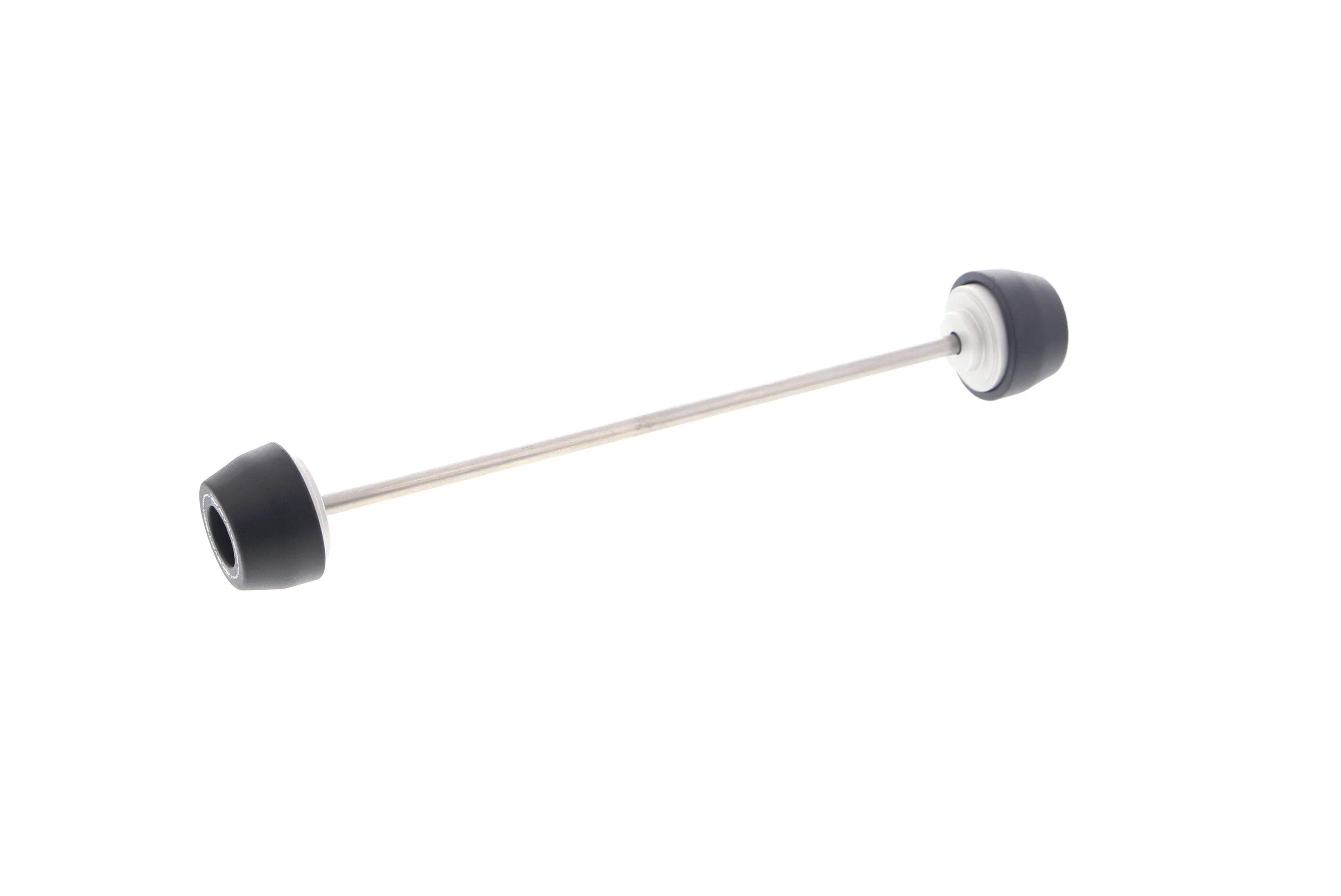 Evotech Front Spindle Bobbins - BMW F 900 XR (2025+) - Spindle Bobbins | Evotech Performance