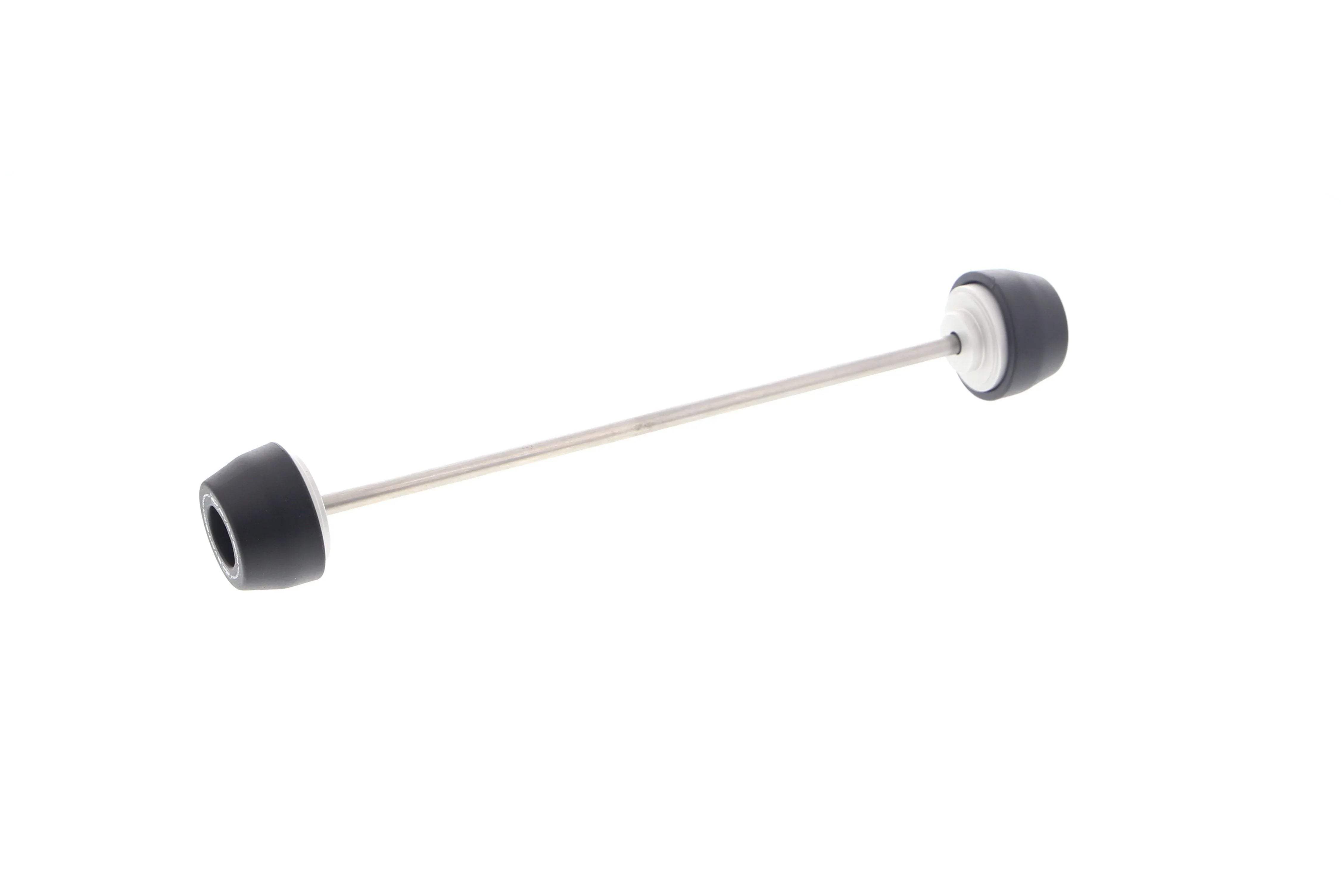 Evotech Spindle Bobbins Kit - BMW F 900 XR Sport (2025+) - Spindle Bobbins | Evotech Performance