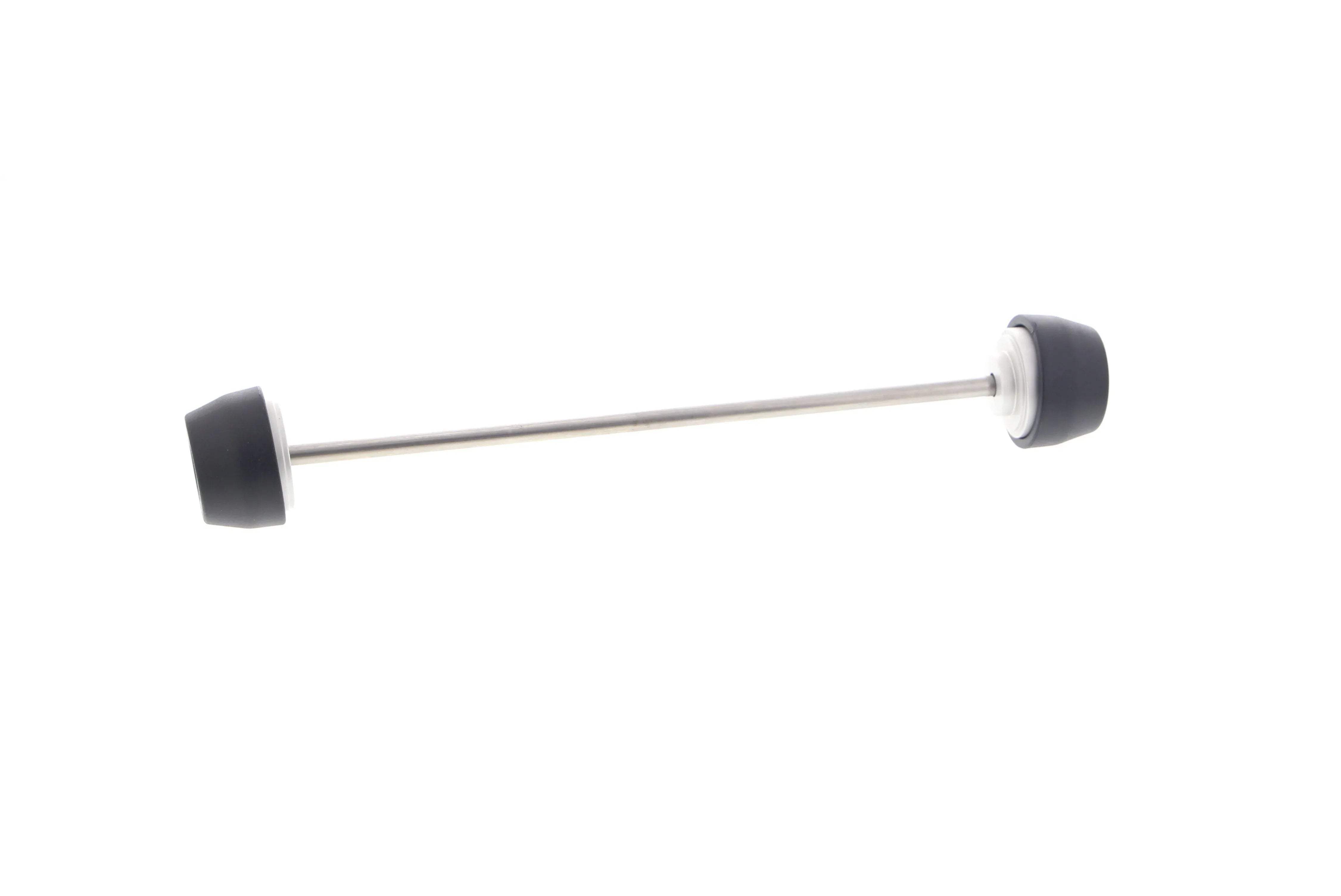 Evotech Spindle Bobbins Kit - BMW F 900 XR Sport (2025+) - Spindle Bobbins | Evotech Performance