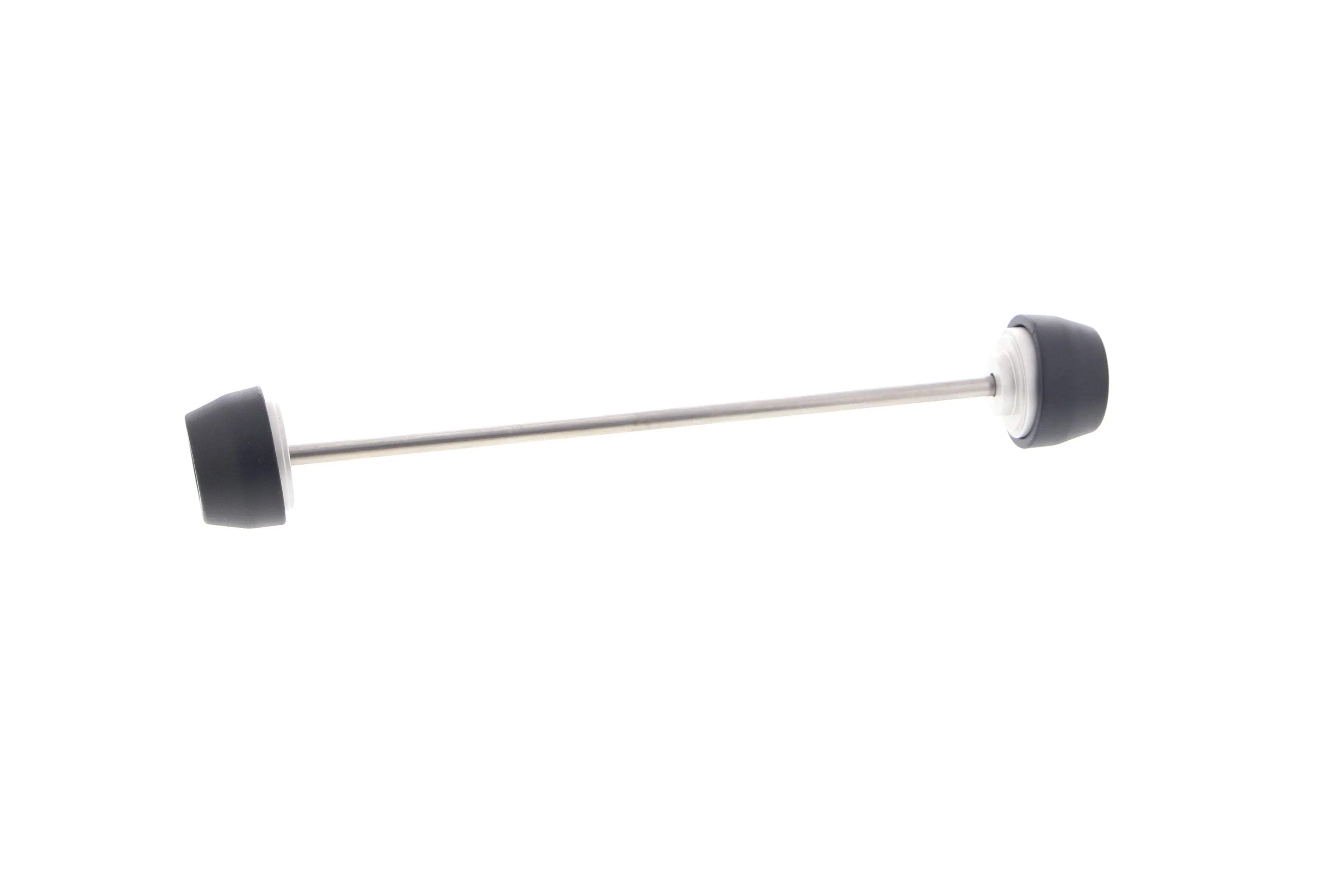 Evotech Front Spindle Bobbins - BMW F 900 XR (2025+) - Spindle Bobbins | Evotech Performance