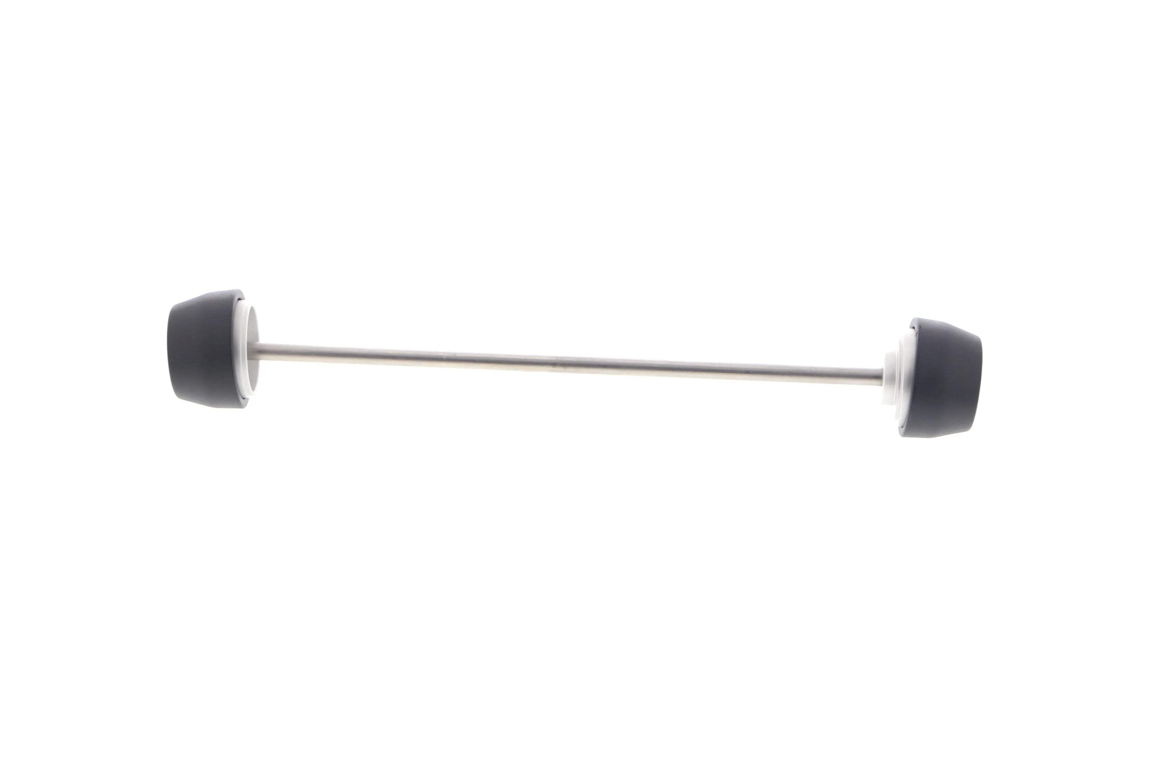 Evotech Front Spindle Bobbins - BMW F 900 XR (2025+) - Spindle Bobbins | Evotech Performance