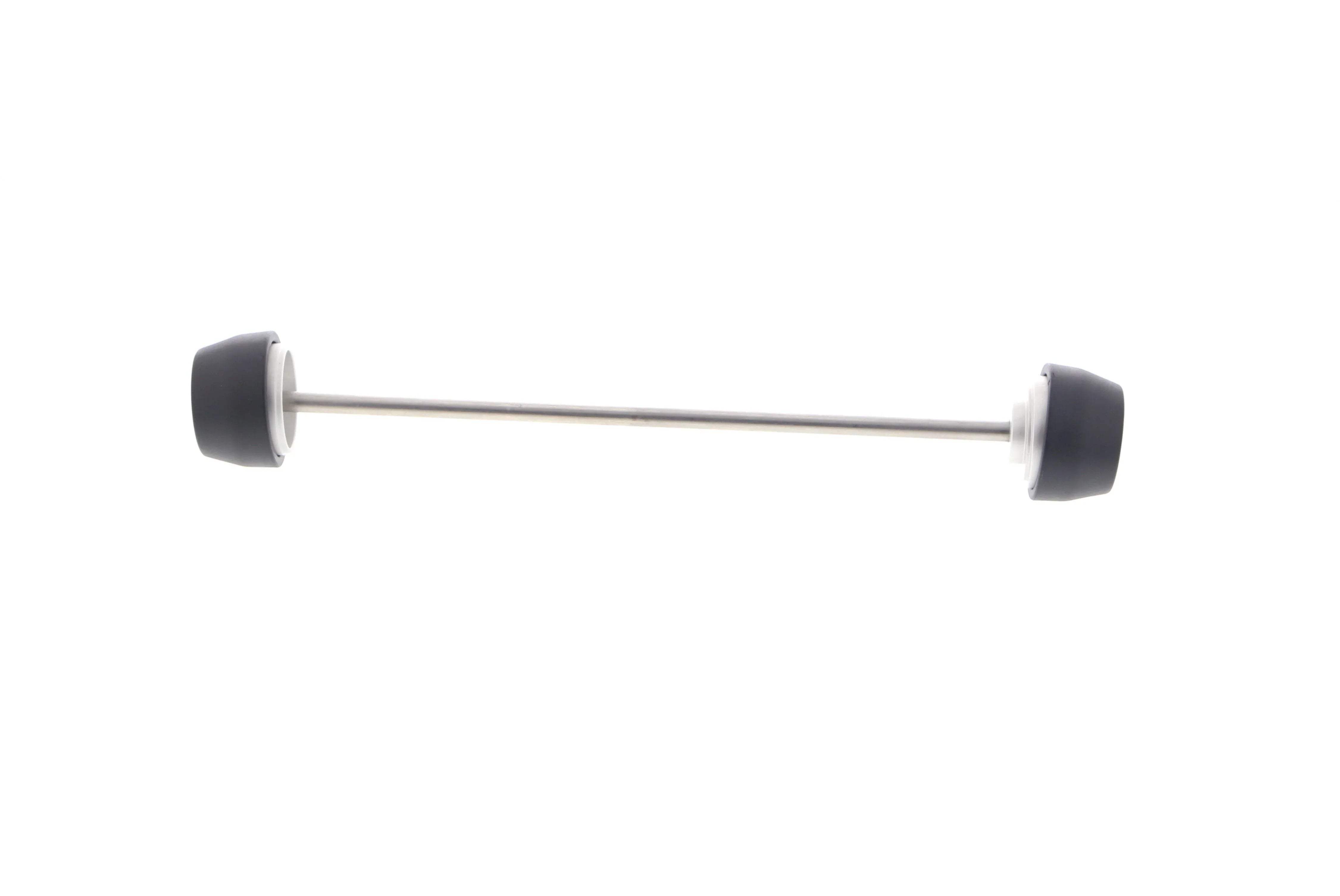 Evotech Spindle Bobbins Kit - BMW F 900 R (2025+) - Spindle Bobbins | Evotech Performance