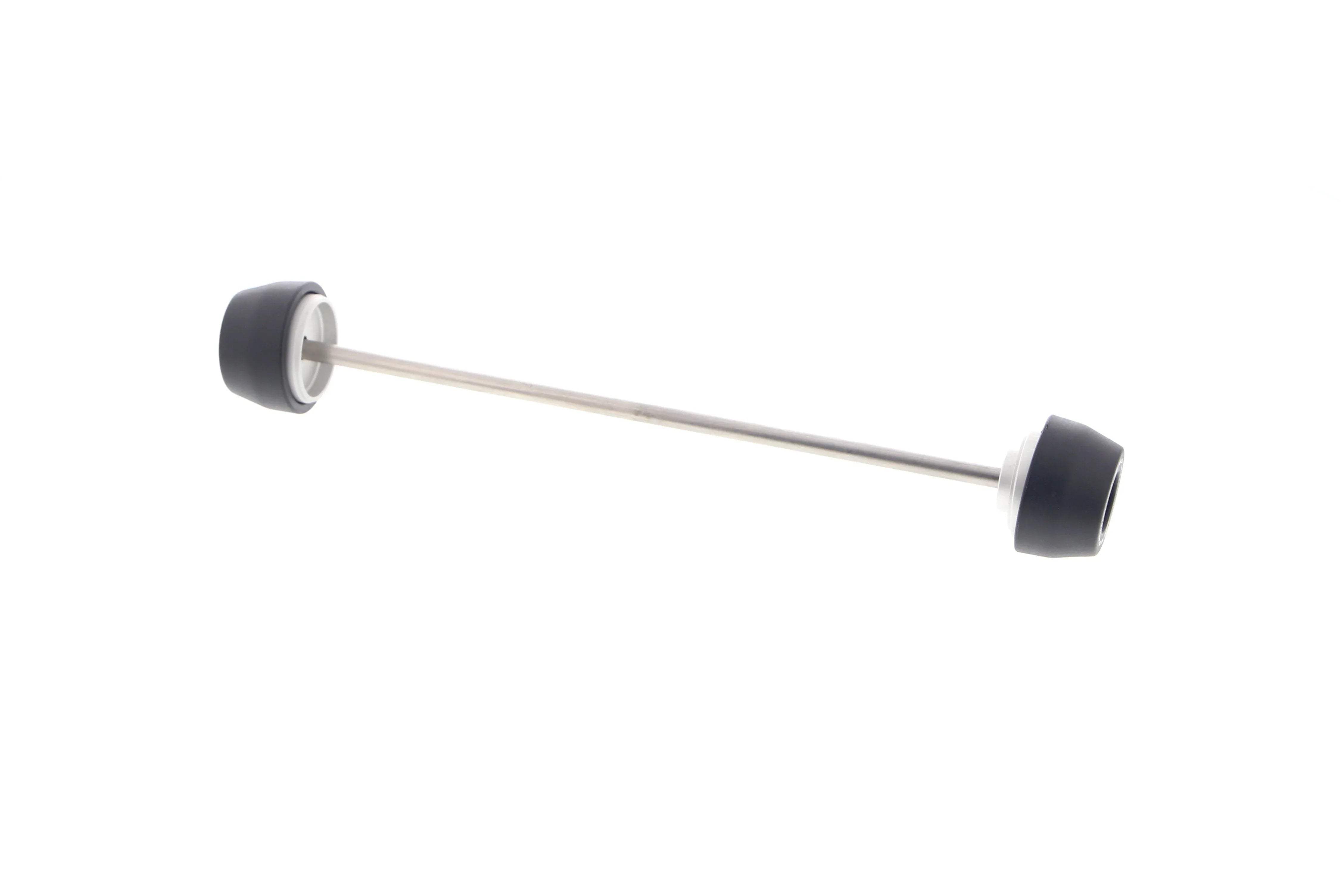 Evotech Front Spindle Bobbins - BMW F 900 XR (2025+) - Spindle Bobbins | Evotech Performance