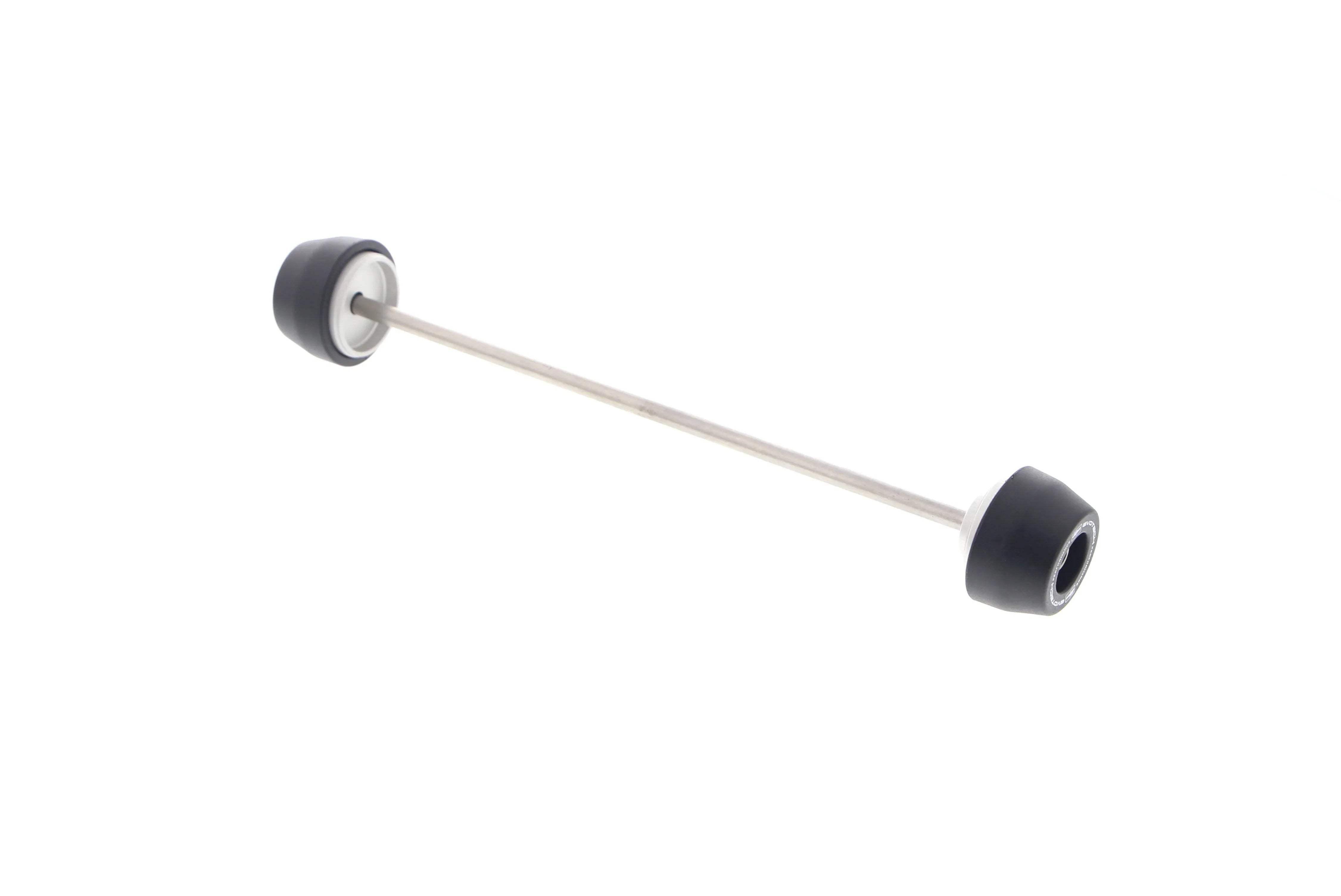 Evotech Spindle Bobbins Kit - BMW F 900 XR Sport (2025+) - Spindle Bobbins | Evotech Performance