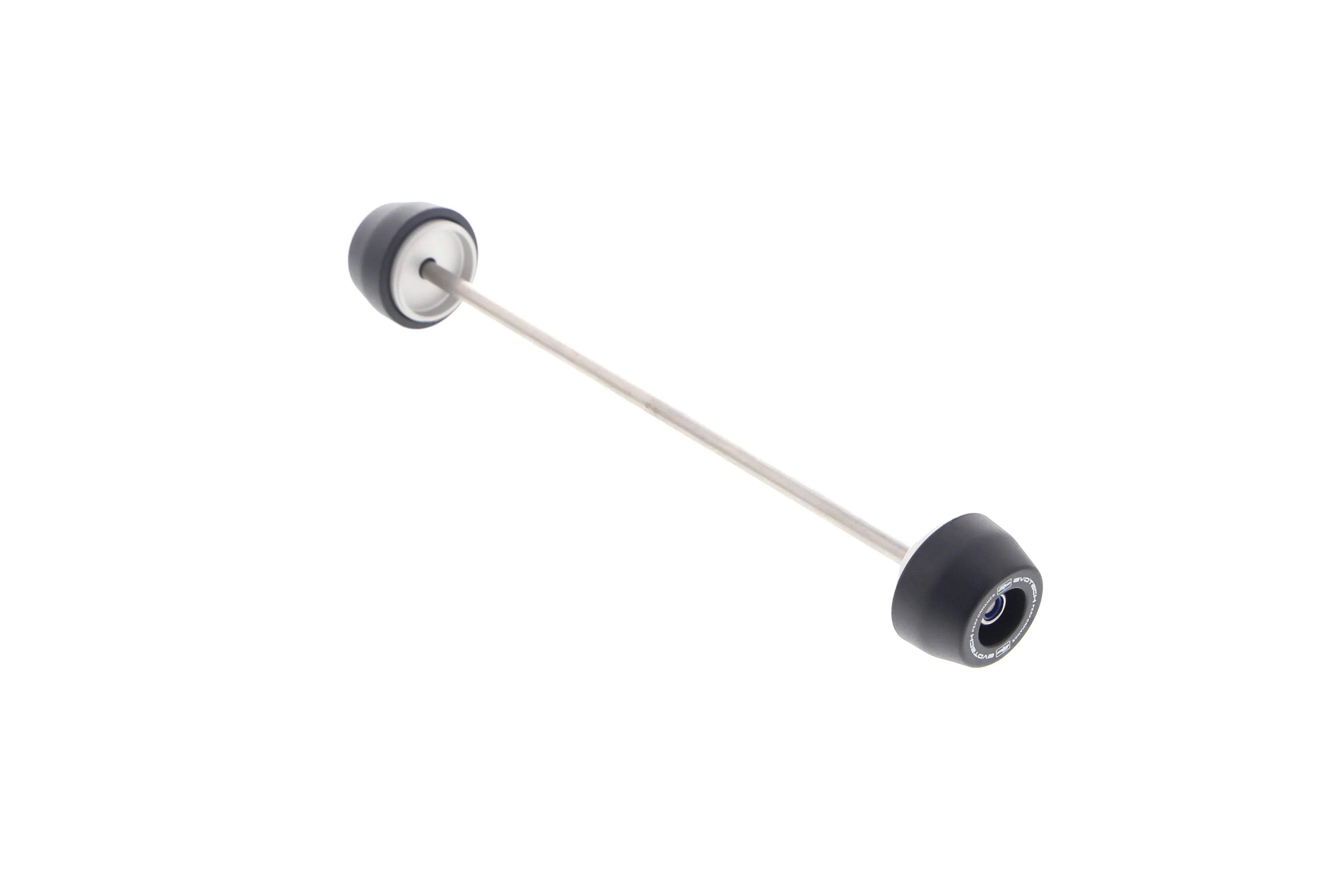 Evotech Spindle Bobbins Kit - BMW F 900 R (2025+) - Spindle Bobbins | Evotech Performance