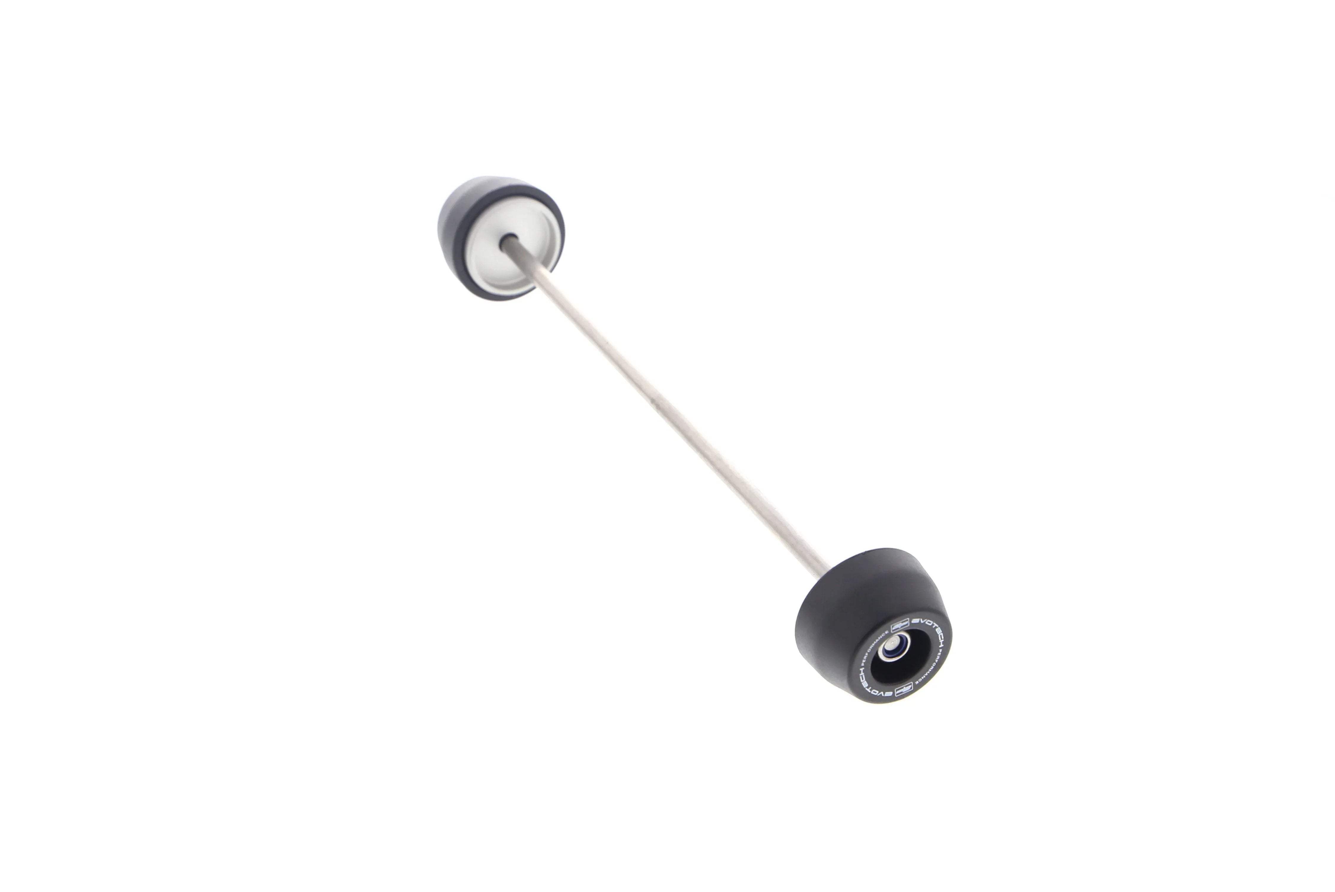 Evotech Spindle Bobbins Kit - BMW F 900 R (2025+) - Spindle Bobbins | Evotech Performance