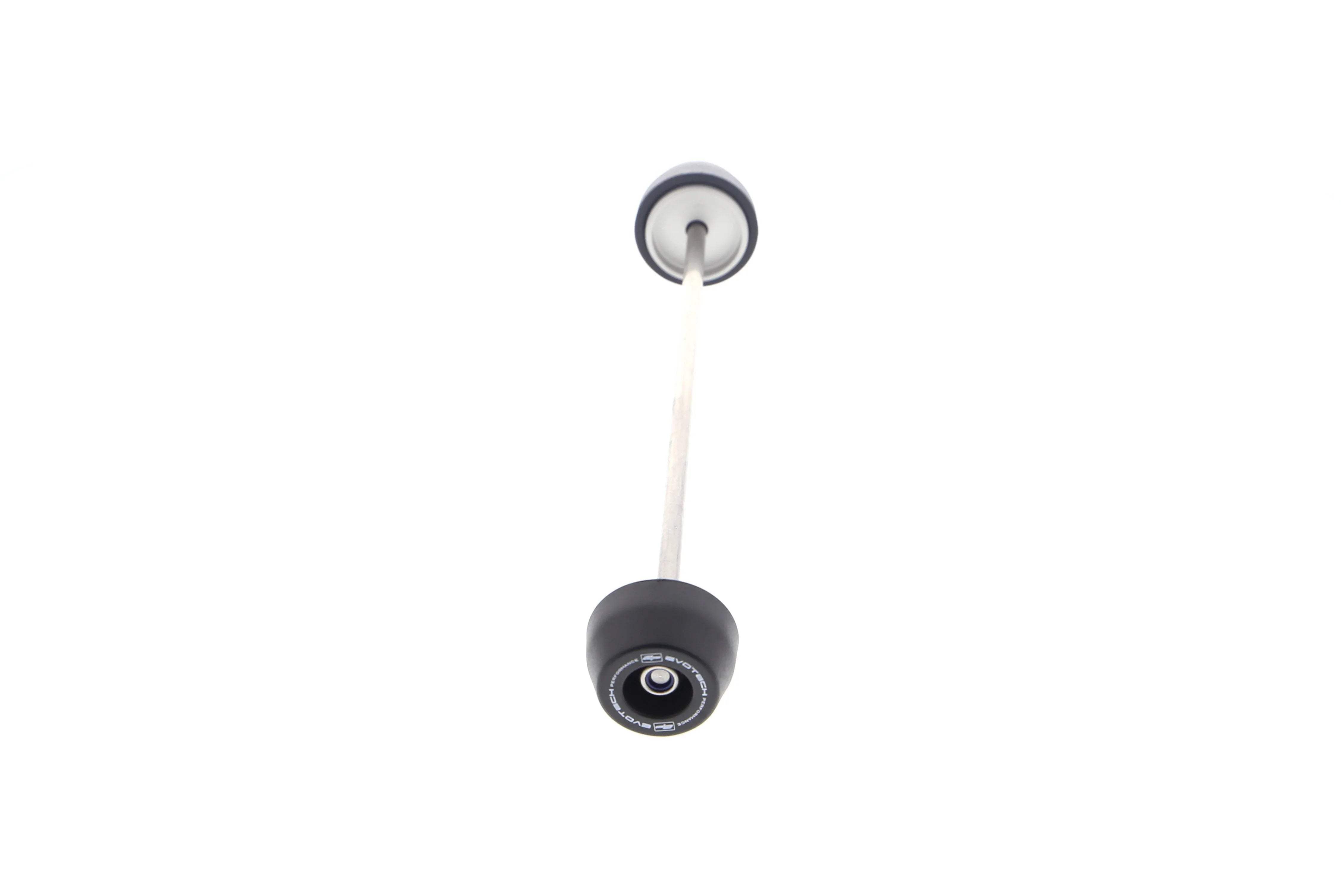 Evotech Spindle Bobbins Kit - BMW F 900 XR Sport (2025+) - Spindle Bobbins | Evotech Performance