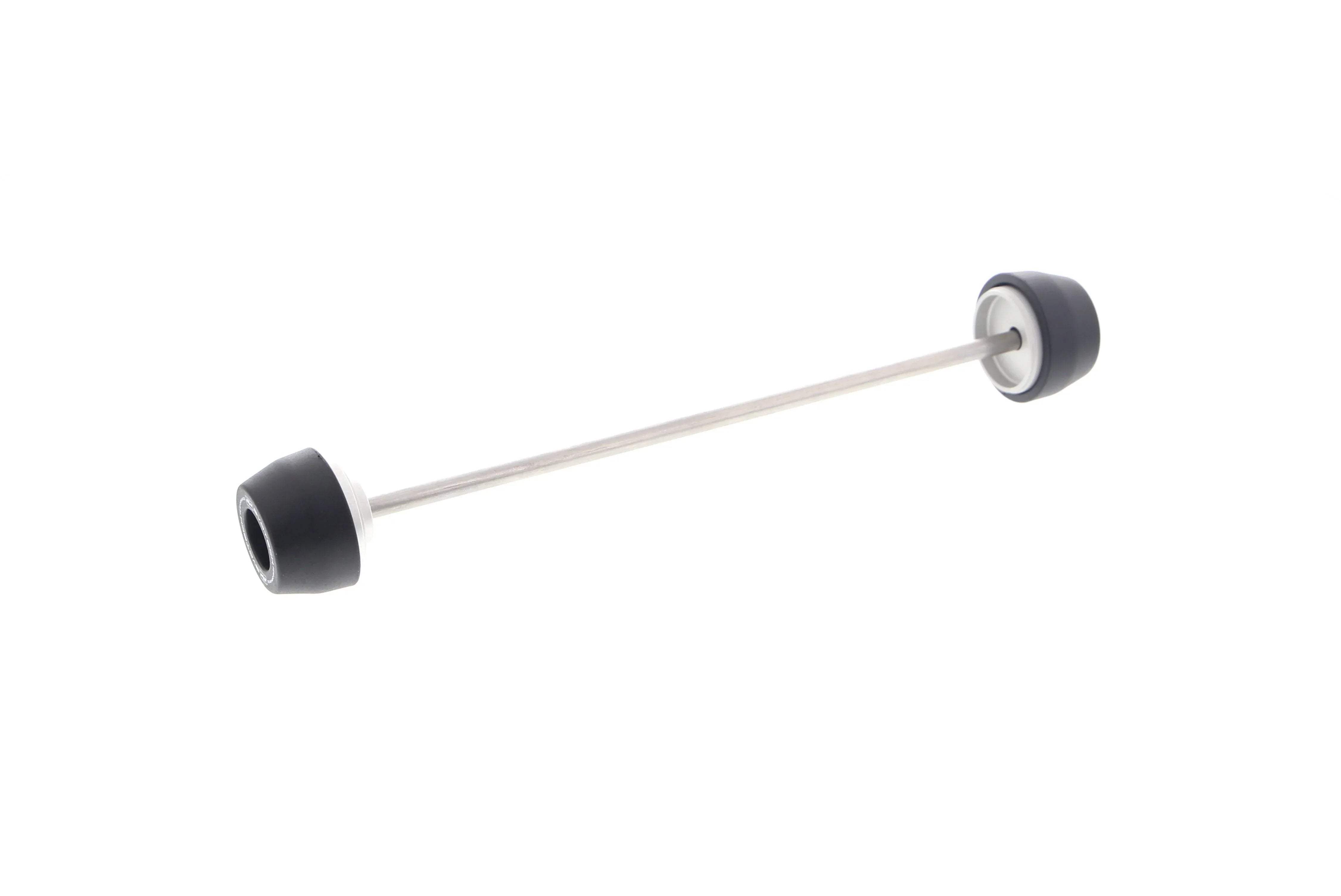 Evotech Front Spindle Bobbins - BMW F 900 XR (2025+) - Spindle Bobbins | Evotech Performance