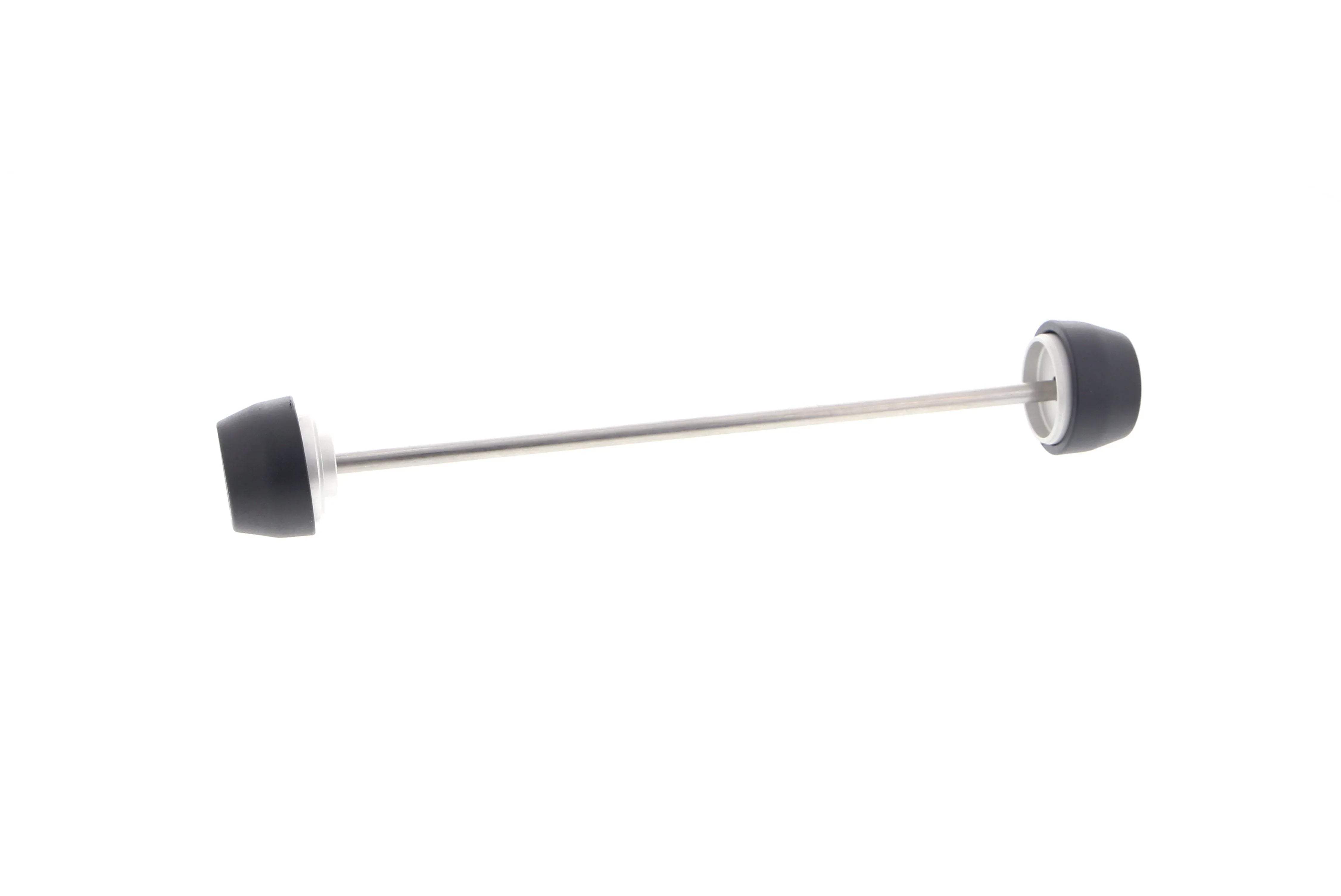 Evotech Front Spindle Bobbins - BMW F 900 XR (2025+) - Spindle Bobbins | Evotech Performance