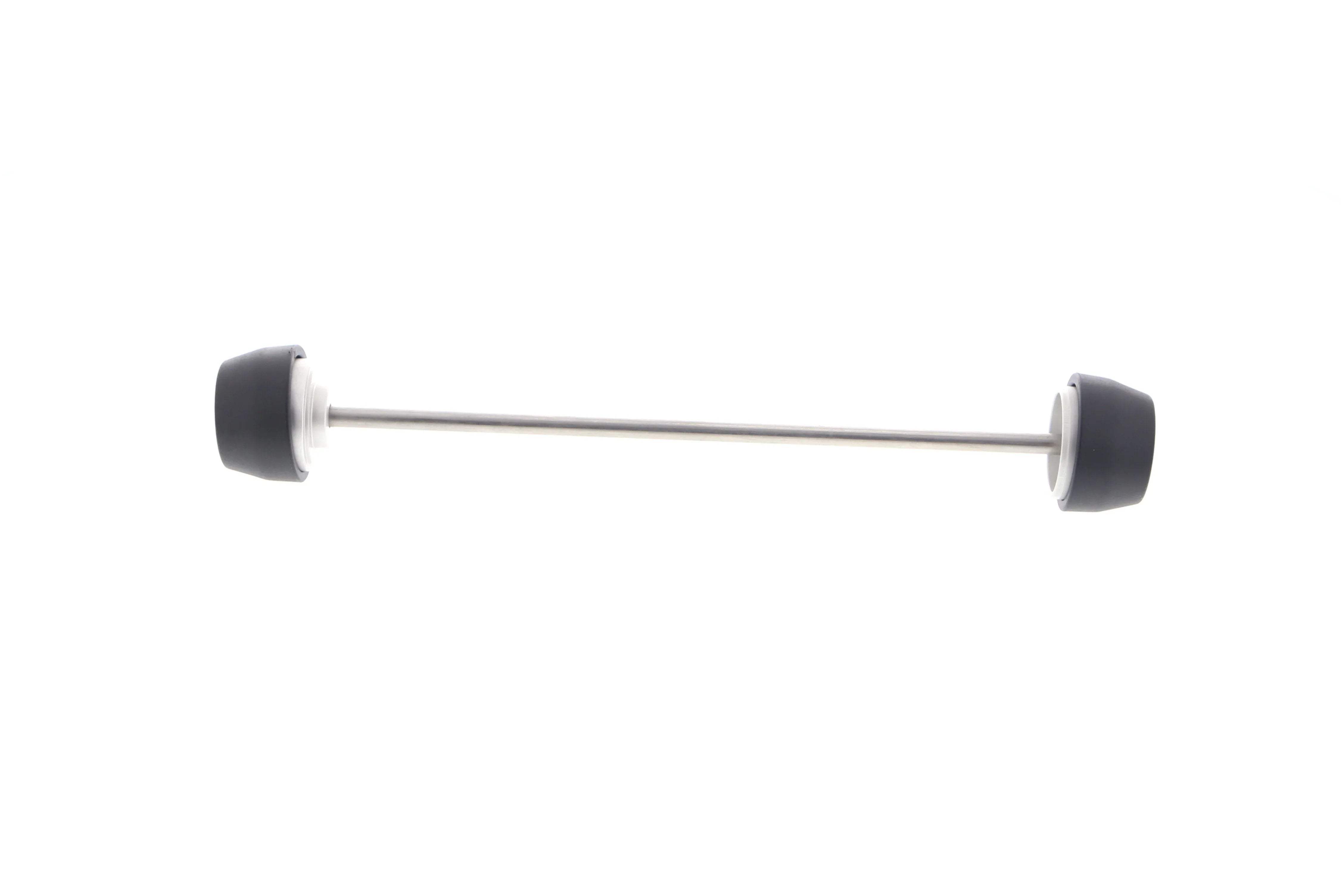 Evotech Front Spindle Bobbins - BMW F 900 XR (2025+) - Spindle Bobbins | Evotech Performance