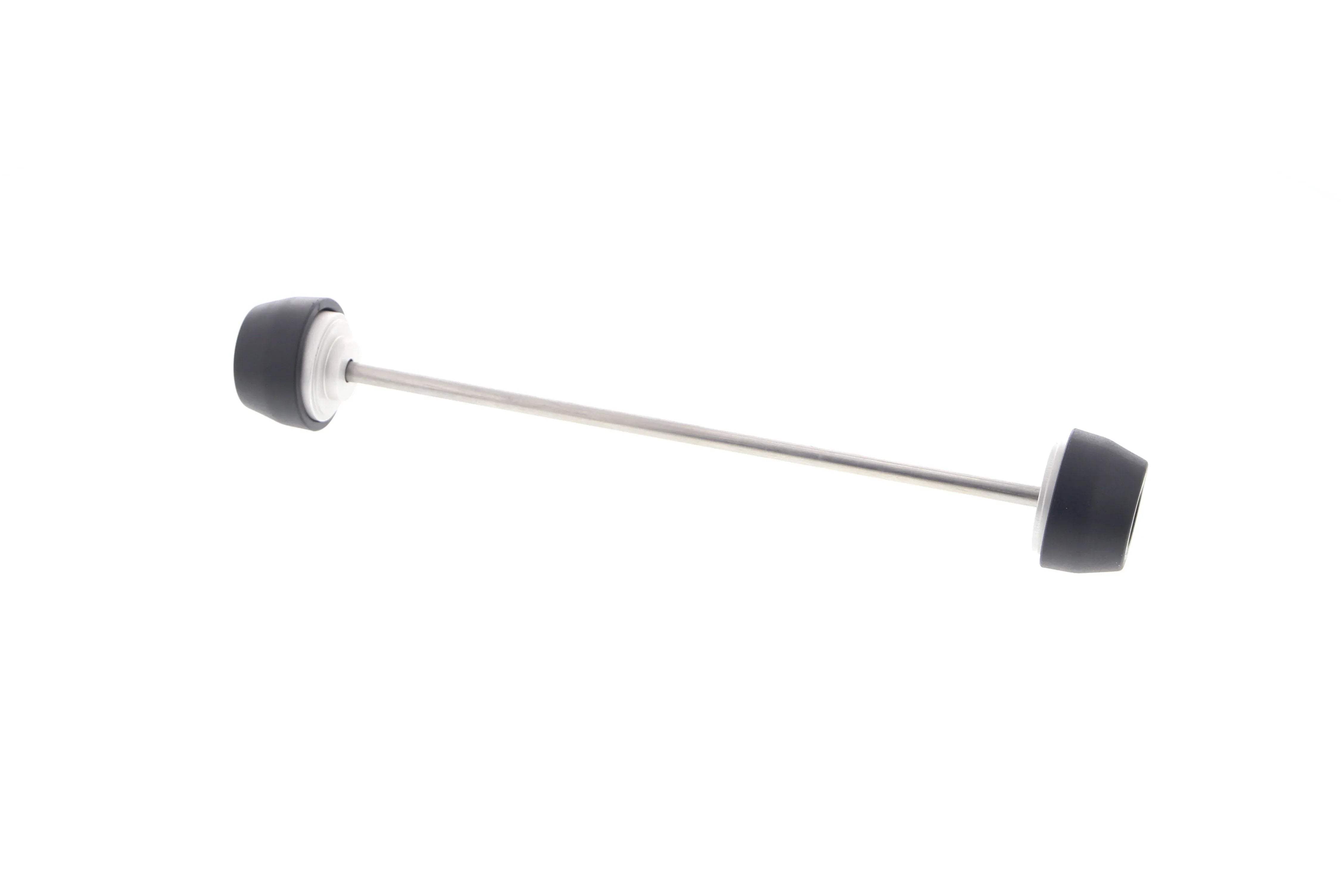 Evotech Front Spindle Bobbins - BMW F 900 XR (2025+) - Spindle Bobbins | Evotech Performance