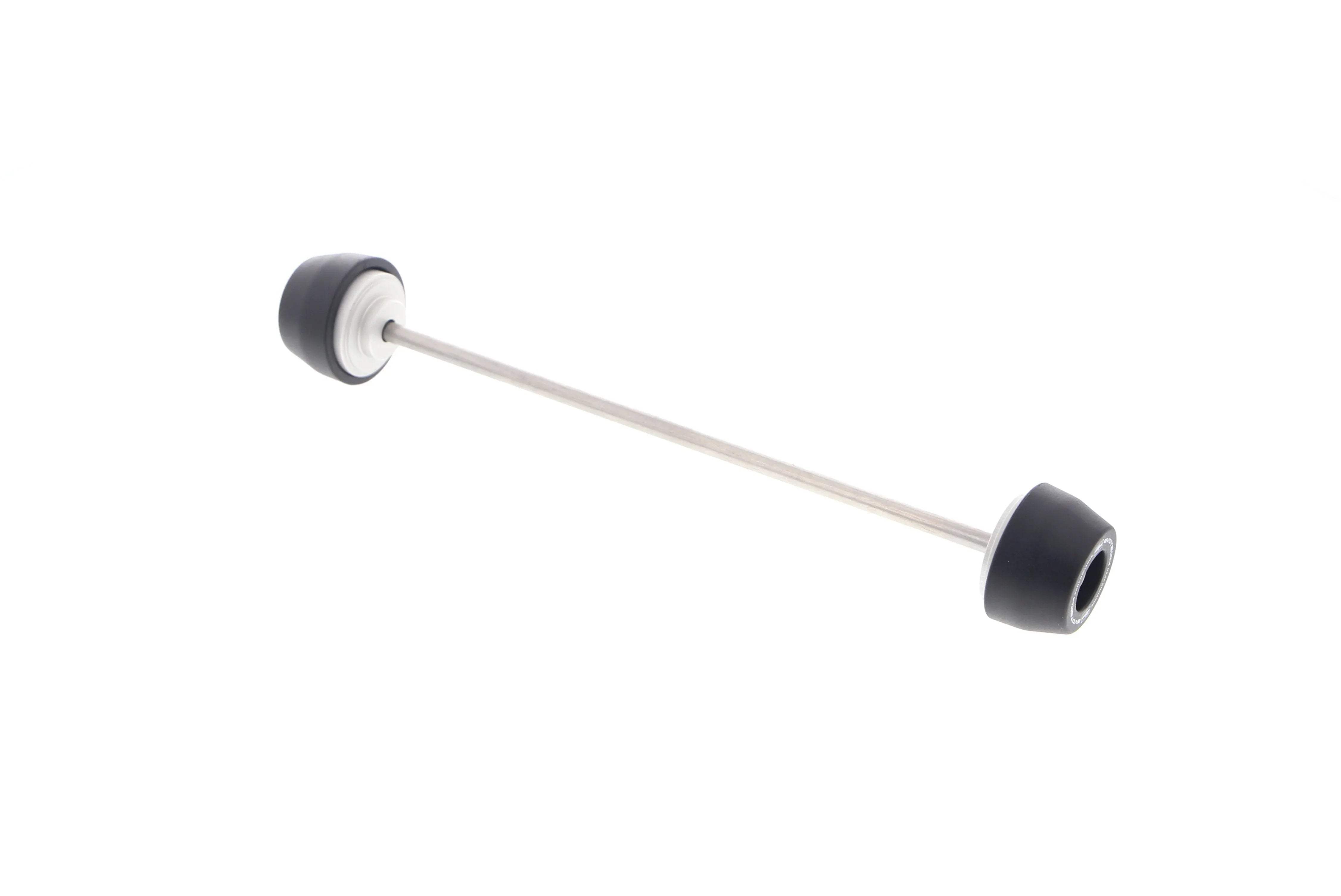 Evotech Front Spindle Bobbins - BMW F 900 XR (2025+) - Spindle Bobbins | Evotech Performance
