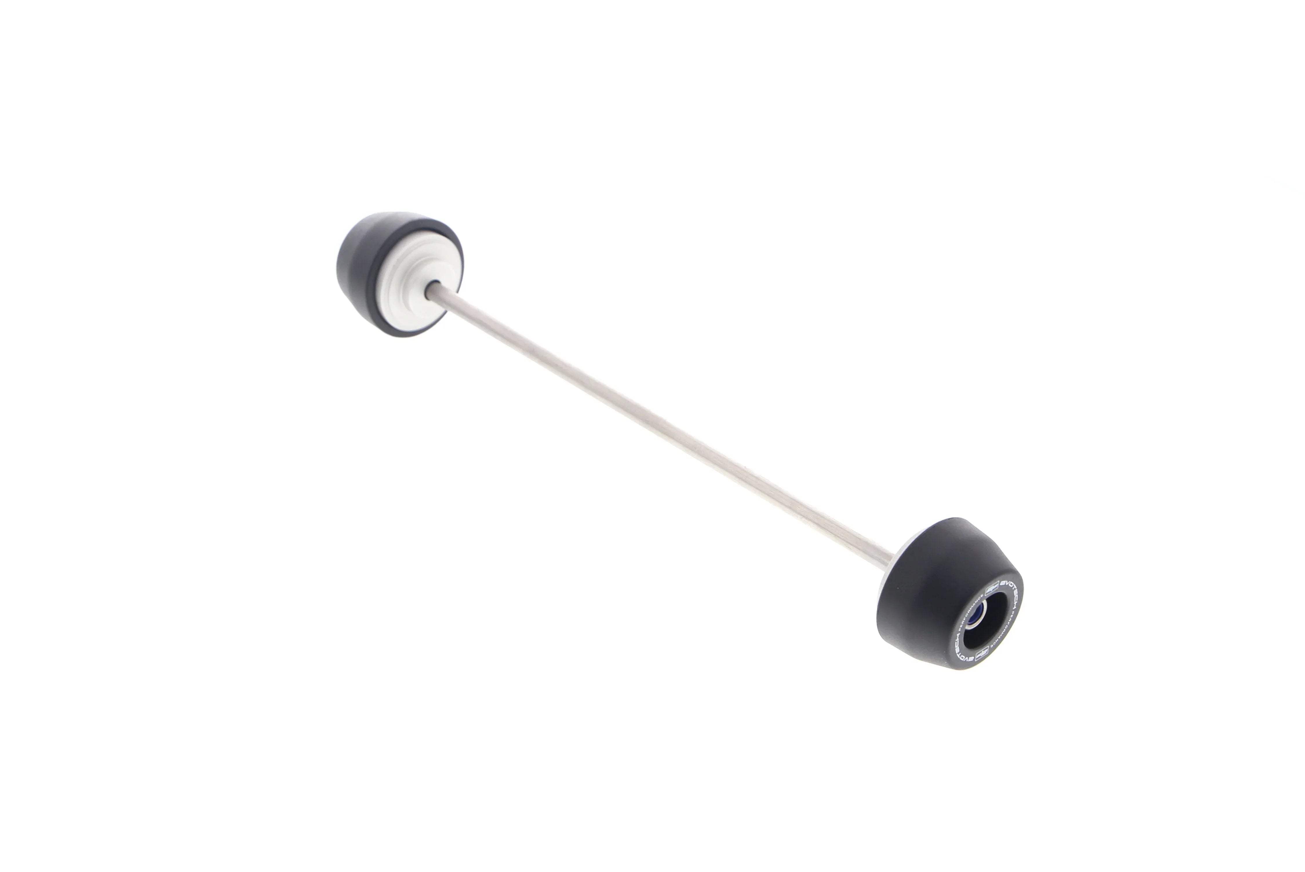 Evotech Front Spindle Bobbins - BMW F 900 XR (2025+) - Spindle Bobbins | Evotech Performance