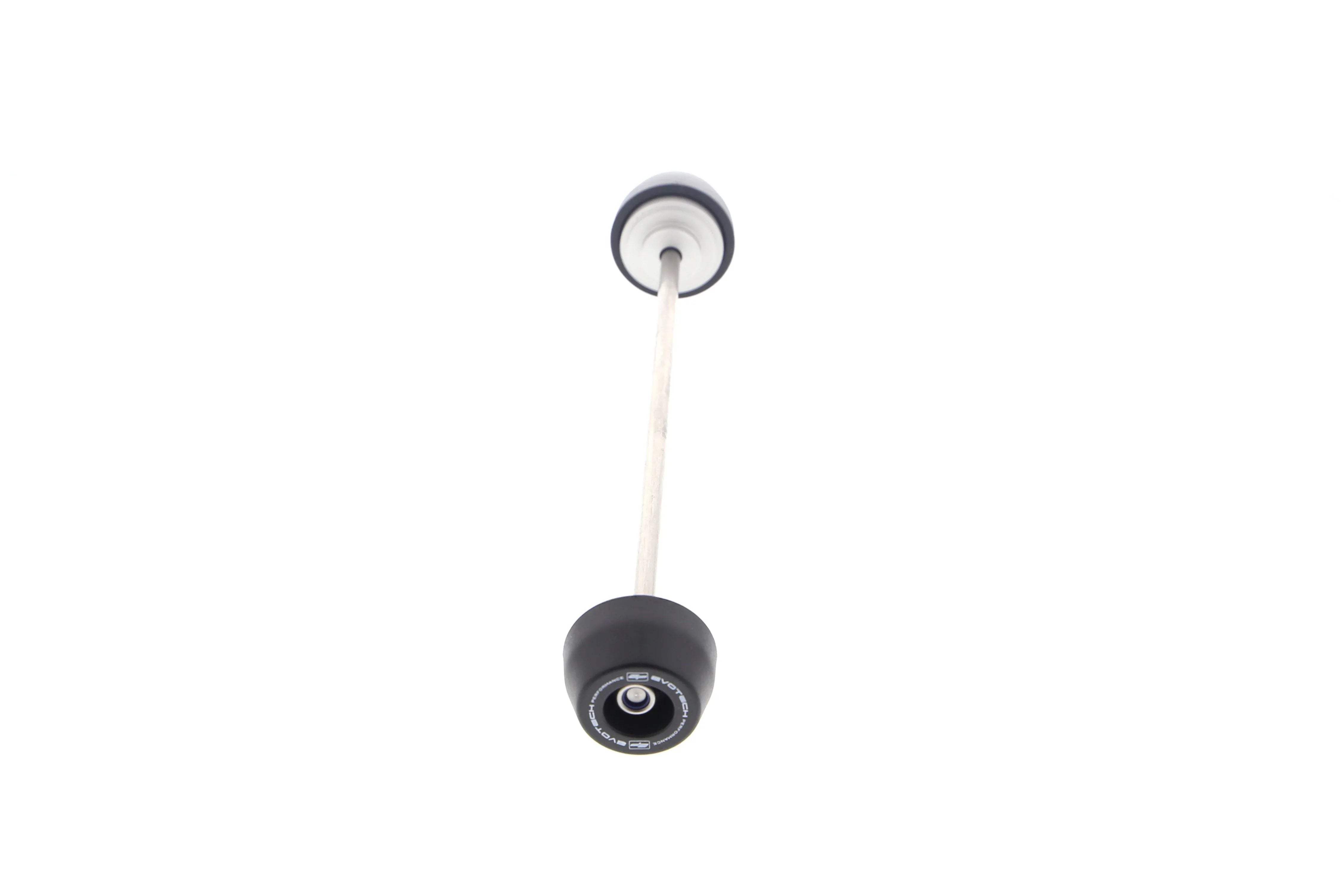 Evotech Front Spindle Bobbins - BMW F 900 XR (2025+) - Spindle Bobbins | Evotech Performance