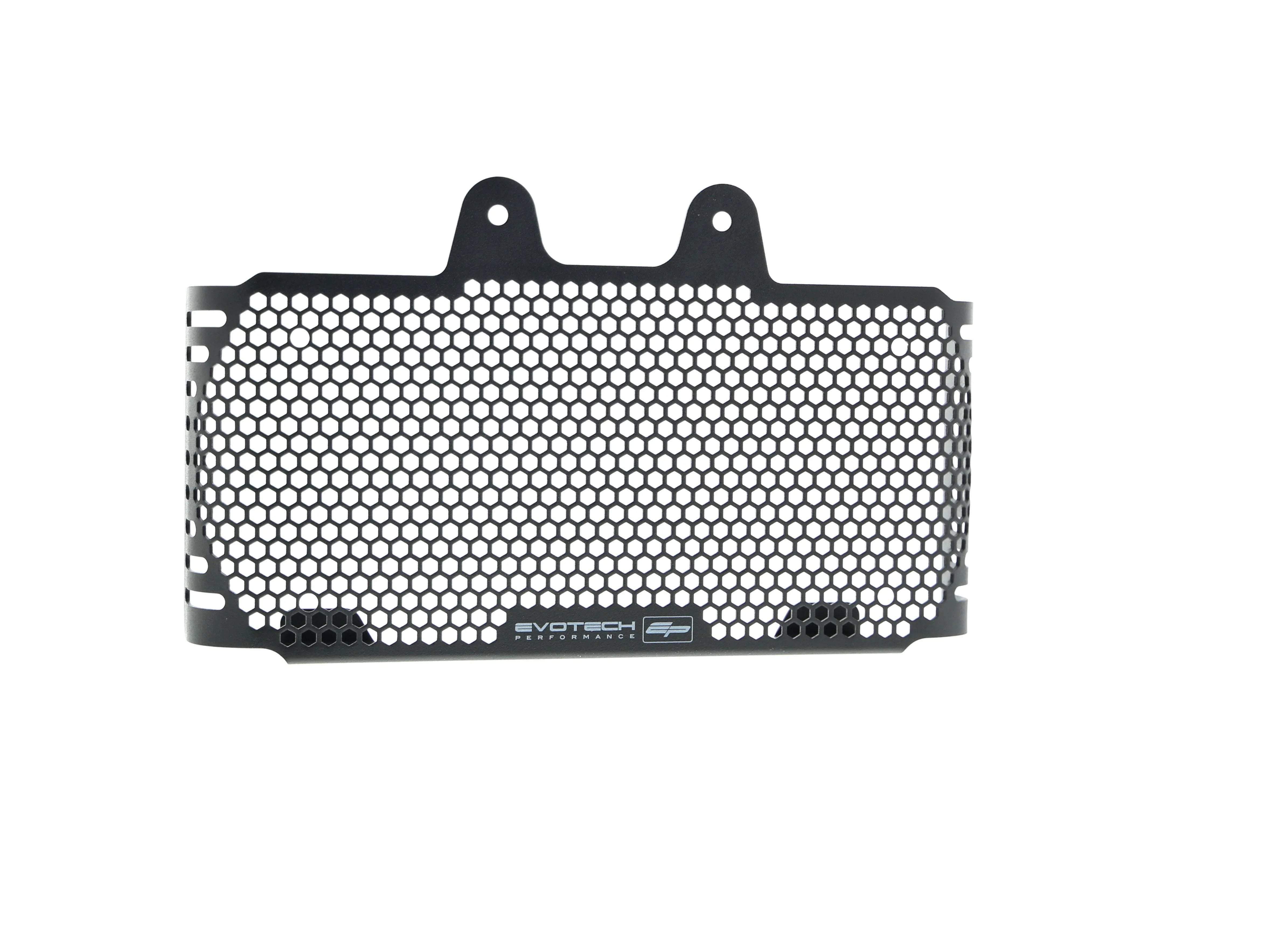 Evotech BMW R nineT Oil Cooler Guard 2013 - 2016 - Kühlerschutzgitter | Evotech Performance