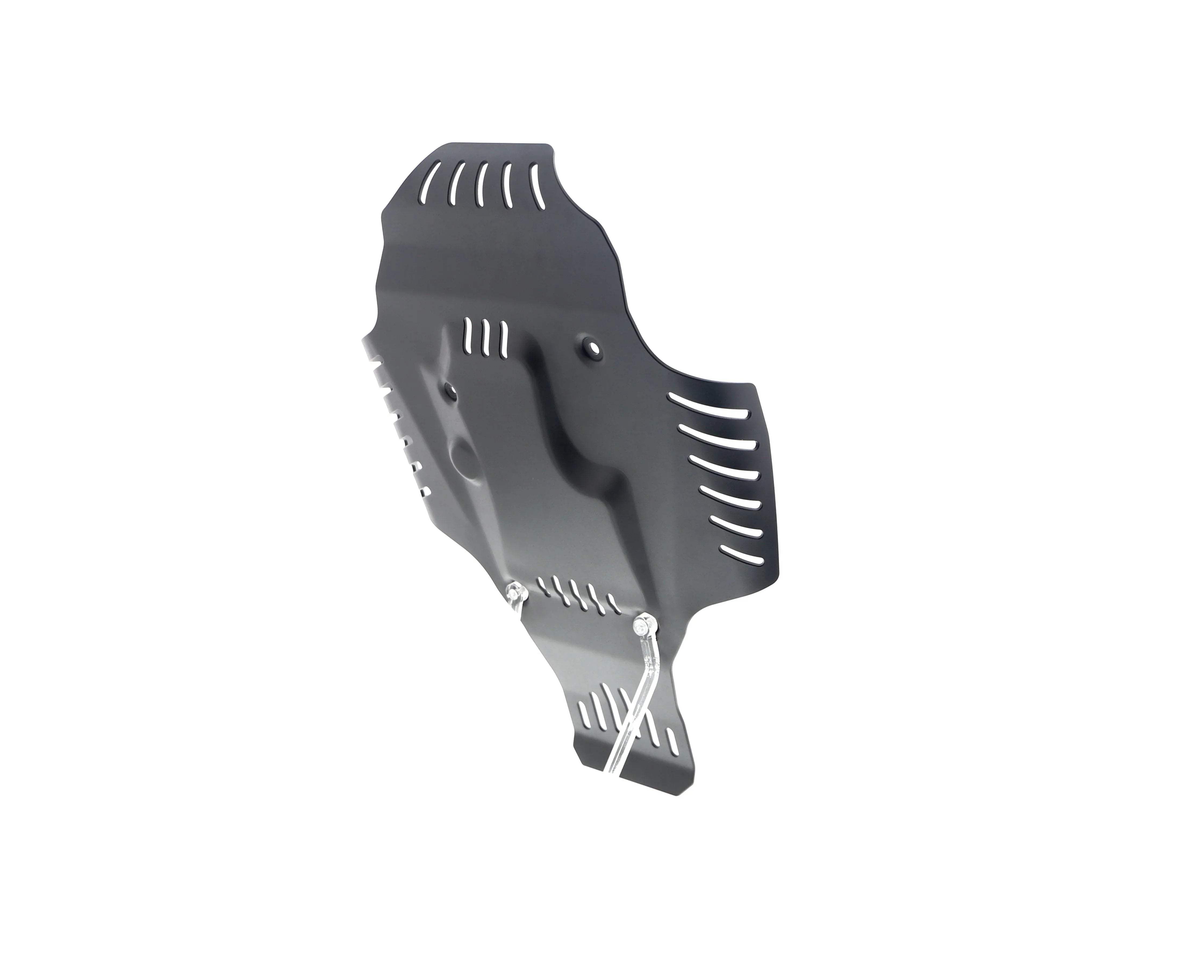 Evotech BMW R nineT Racer Engine Guard (2017+) - Motorschutz | Evotech Performance