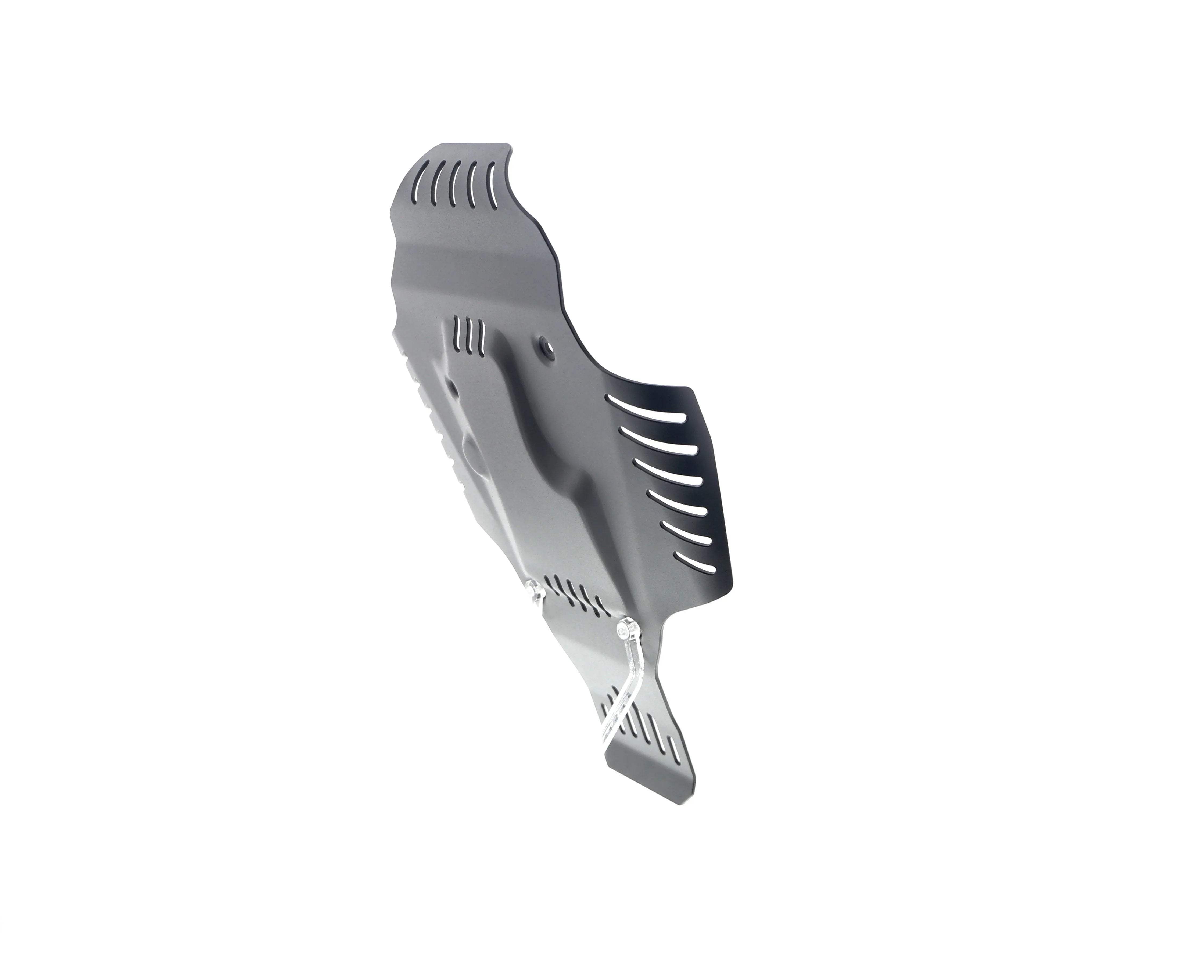 Evotech BMW R nineT Racer Engine Guard (2017+) - Motorschutz | Evotech Performance