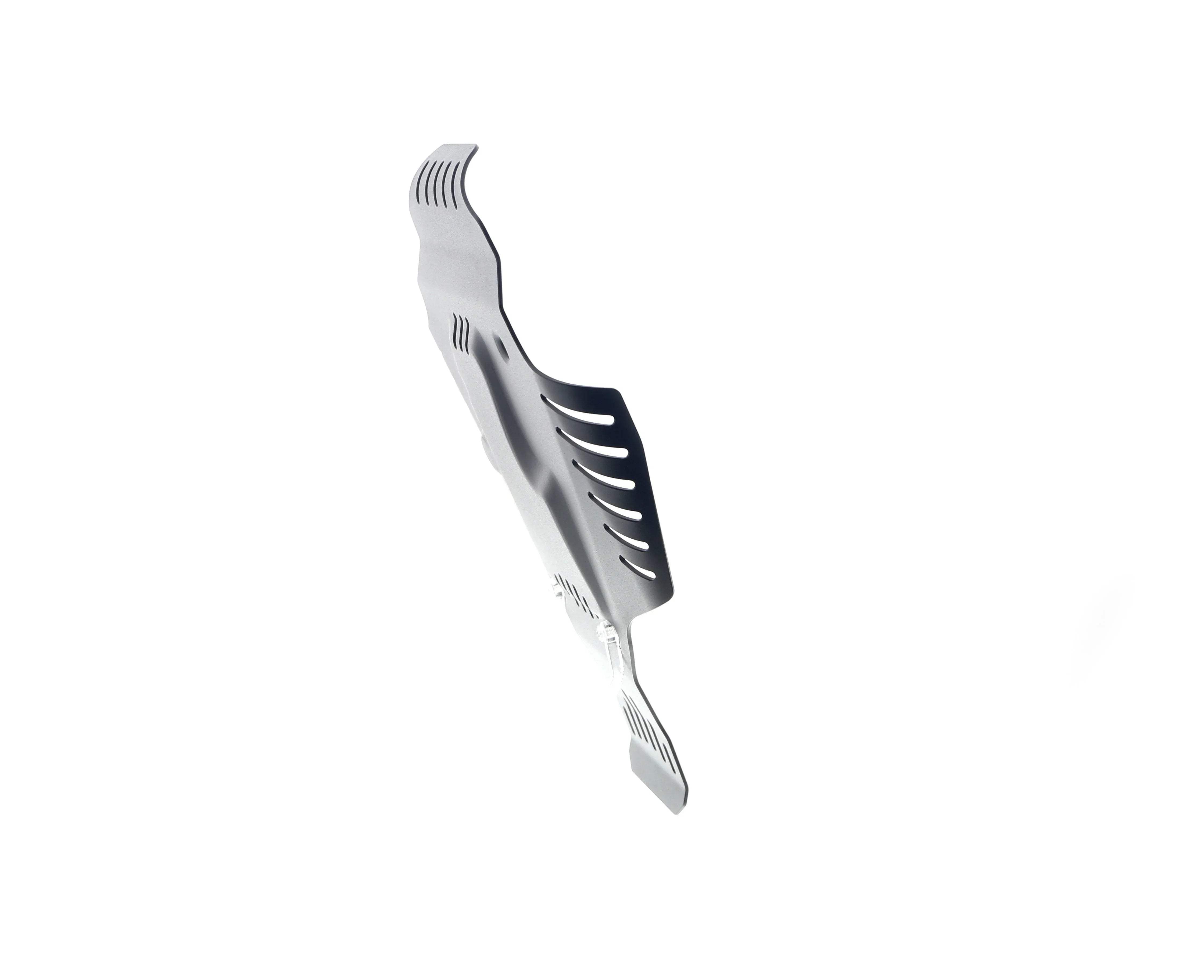 Evotech BMW R nineT Racer Engine Guard (2017+) - Motorschutz | Evotech Performance