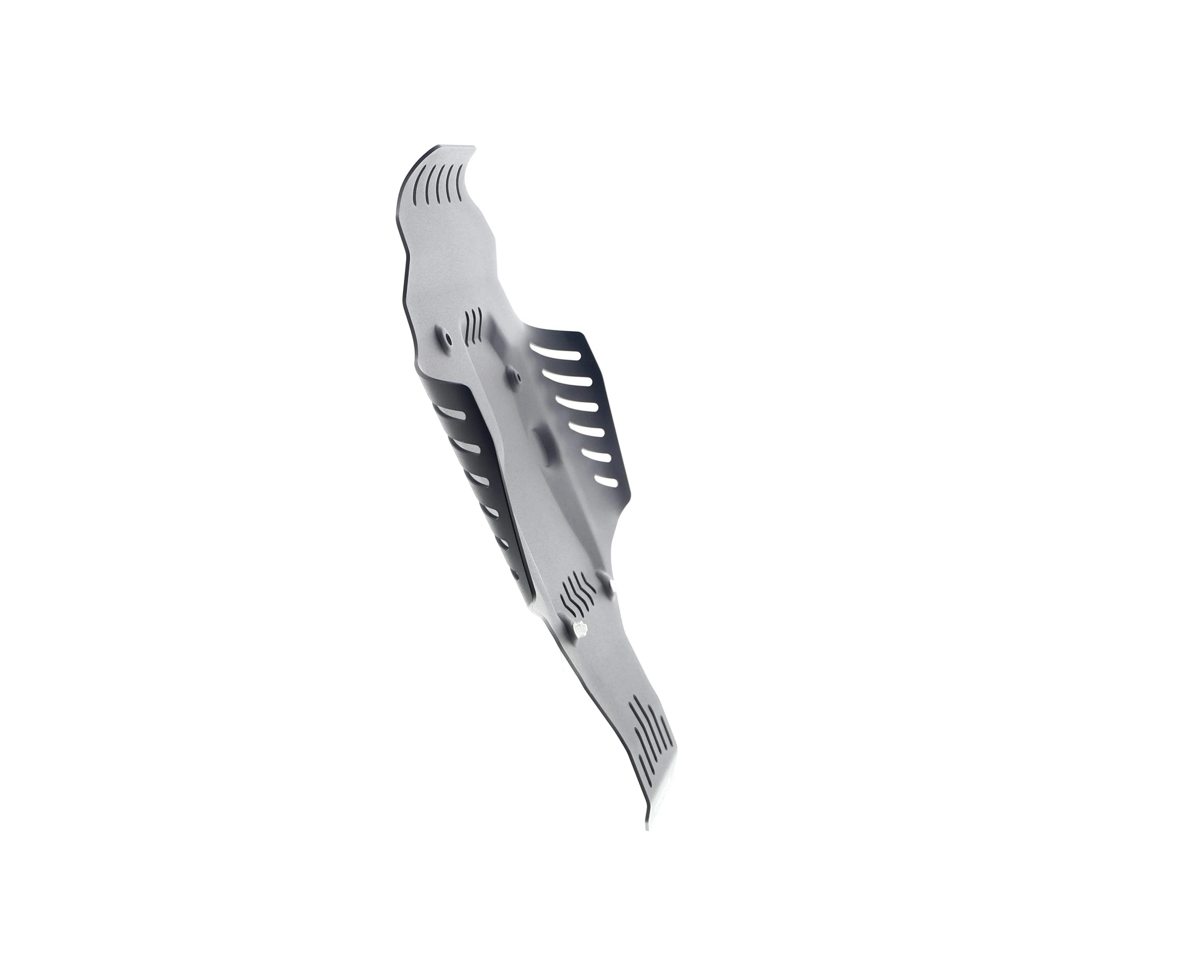 Evotech BMW R nineT Racer Engine Guard (2017+) - Motorschutz | Evotech Performance