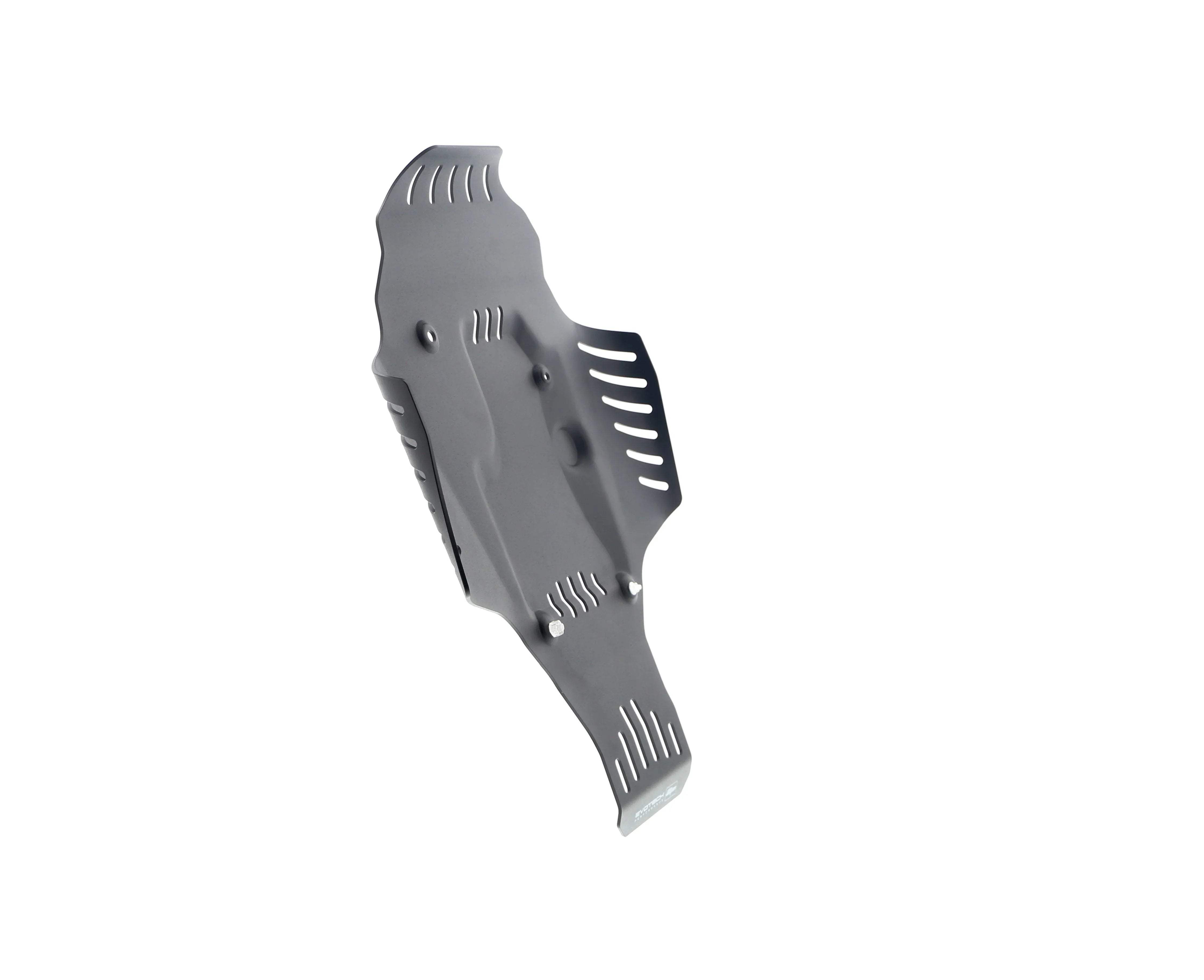 Evotech BMW R nineT Racer Engine Guard (2017+) - Motorschutz | Evotech Performance