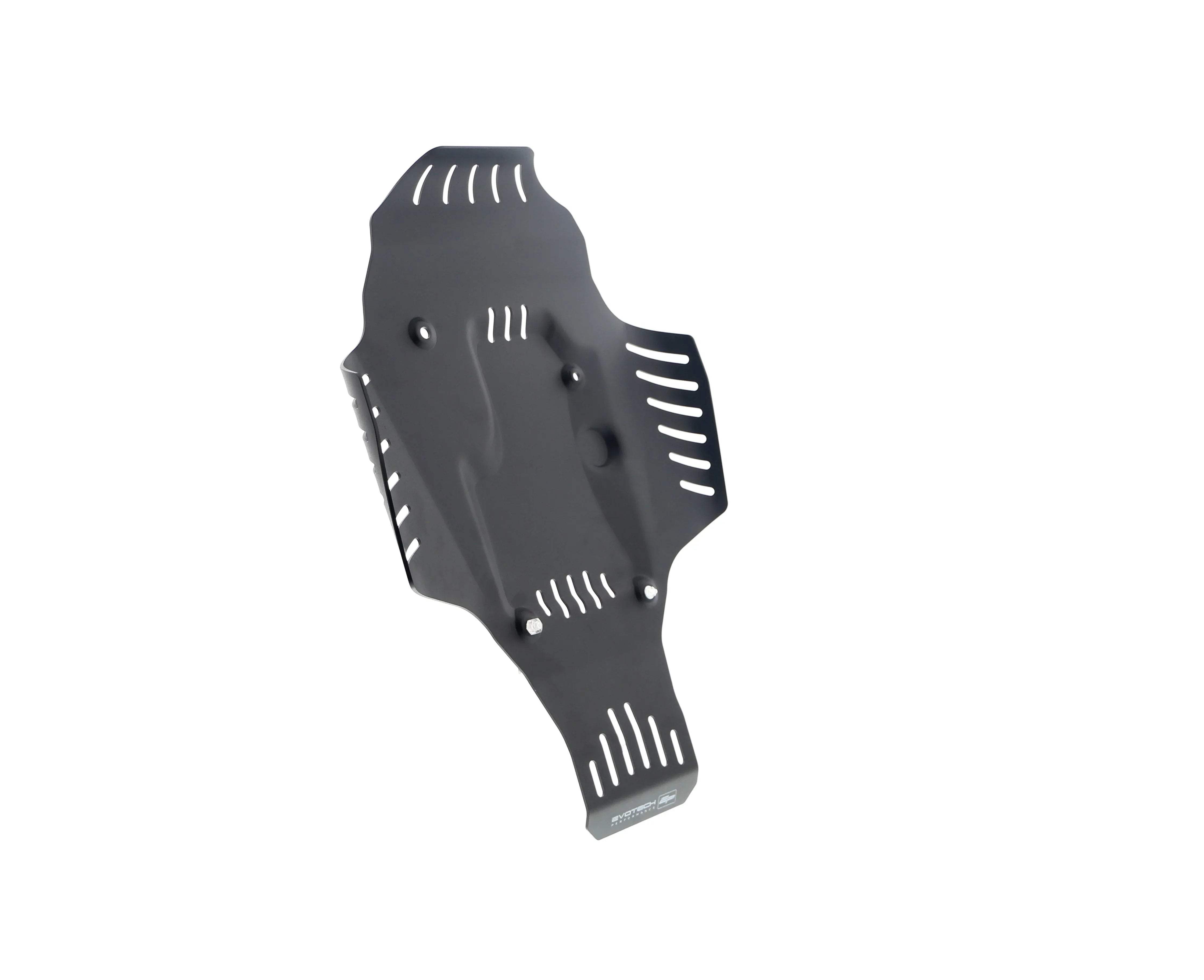 Evotech BMW R nineT Racer Engine Guard (2017+) - Motorschutz | Evotech Performance