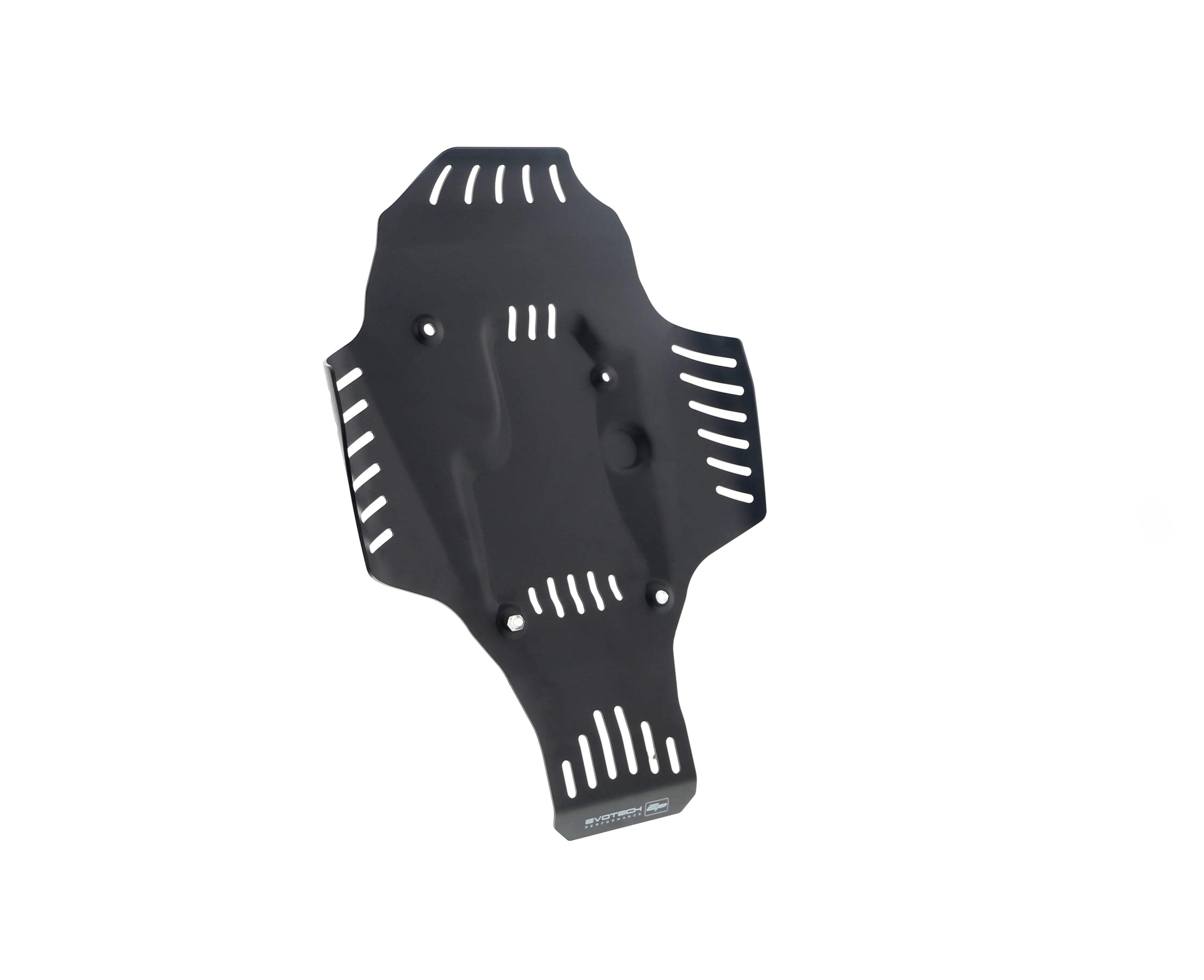 Evotech BMW R nineT Racer Engine Guard (2017+) - Motorschutz | Evotech Performance