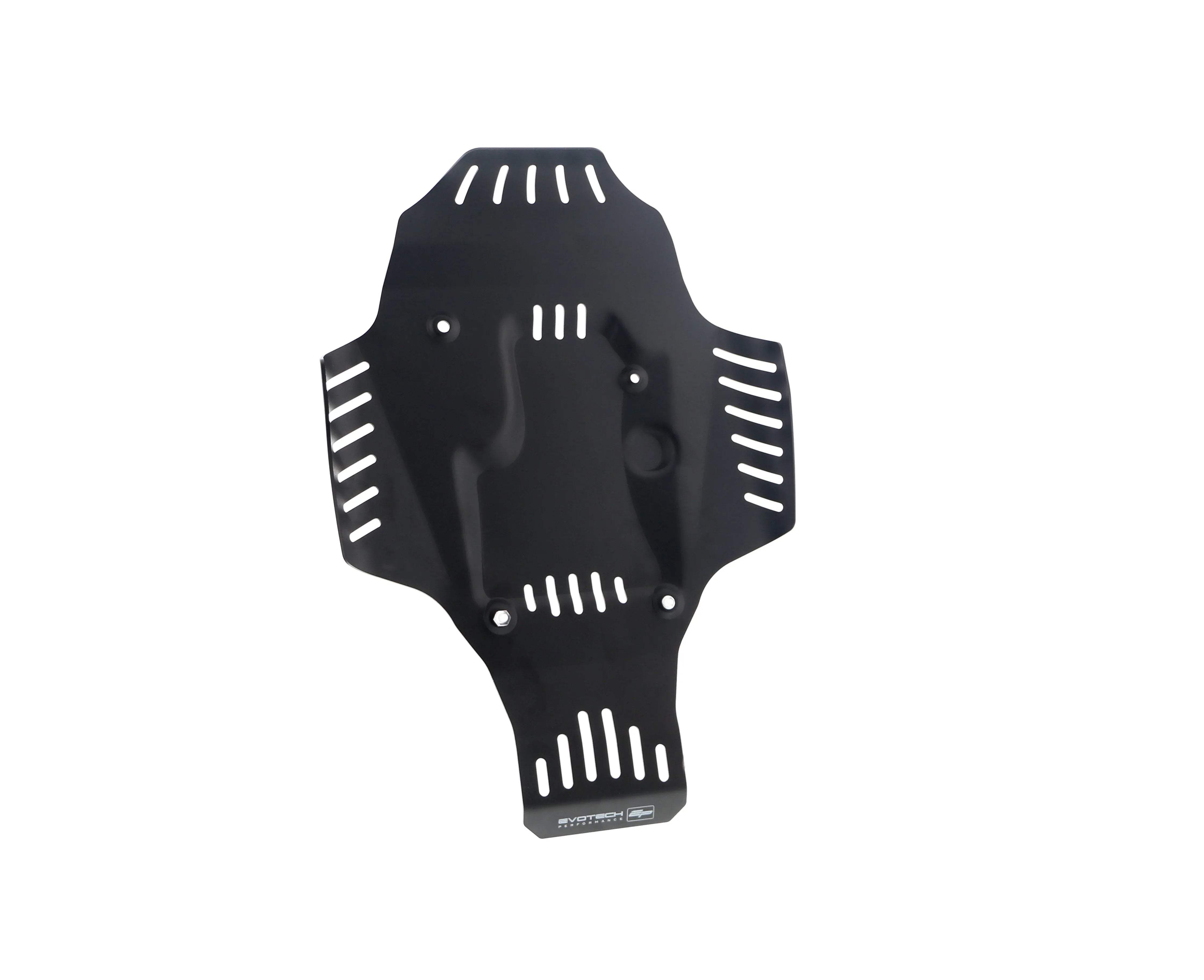 Evotech BMW R nineT Racer Engine Guard (2017+) - Motorschutz | Evotech Performance