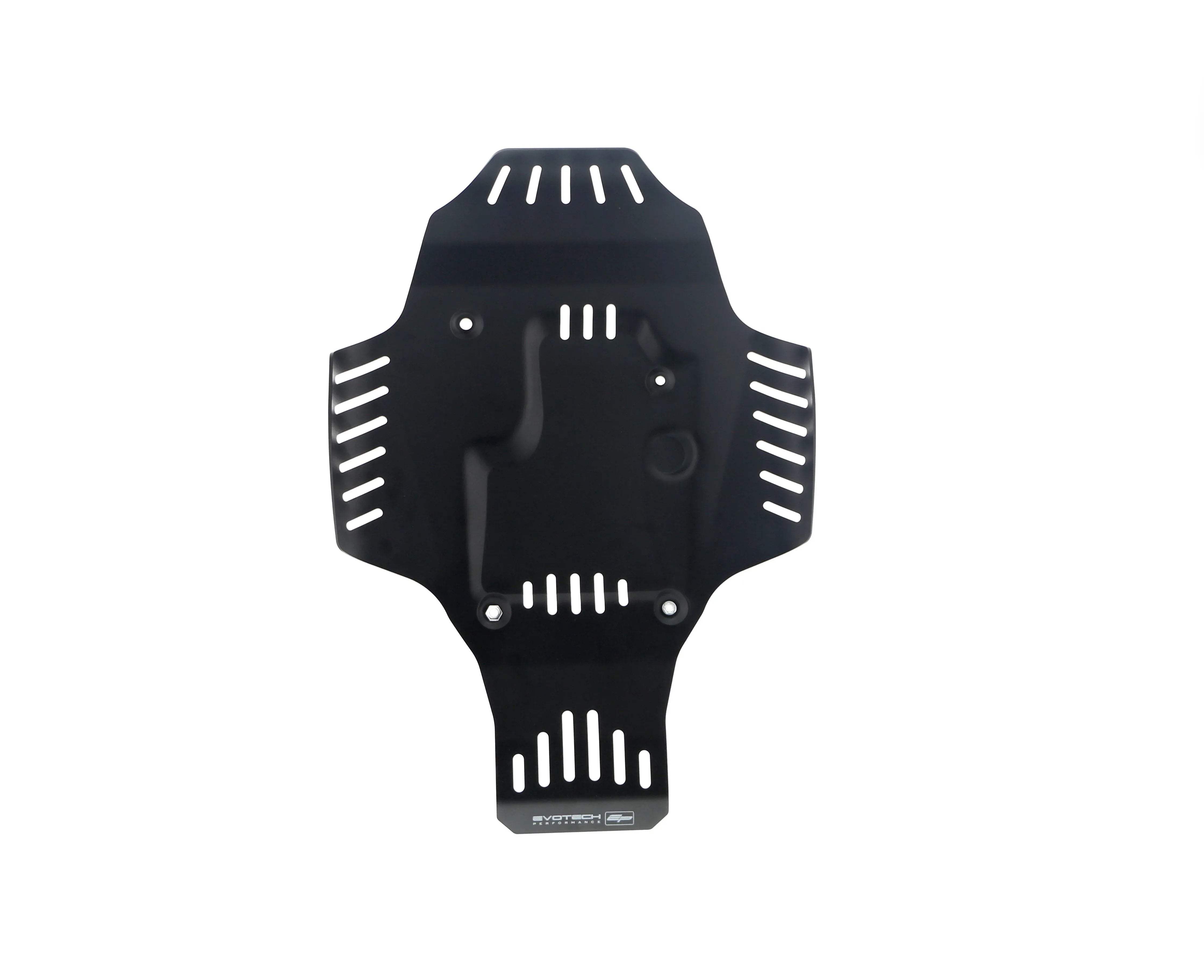 Evotech BMW R nineT Racer Engine Guard (2017+) - Motorschutz | Evotech Performance