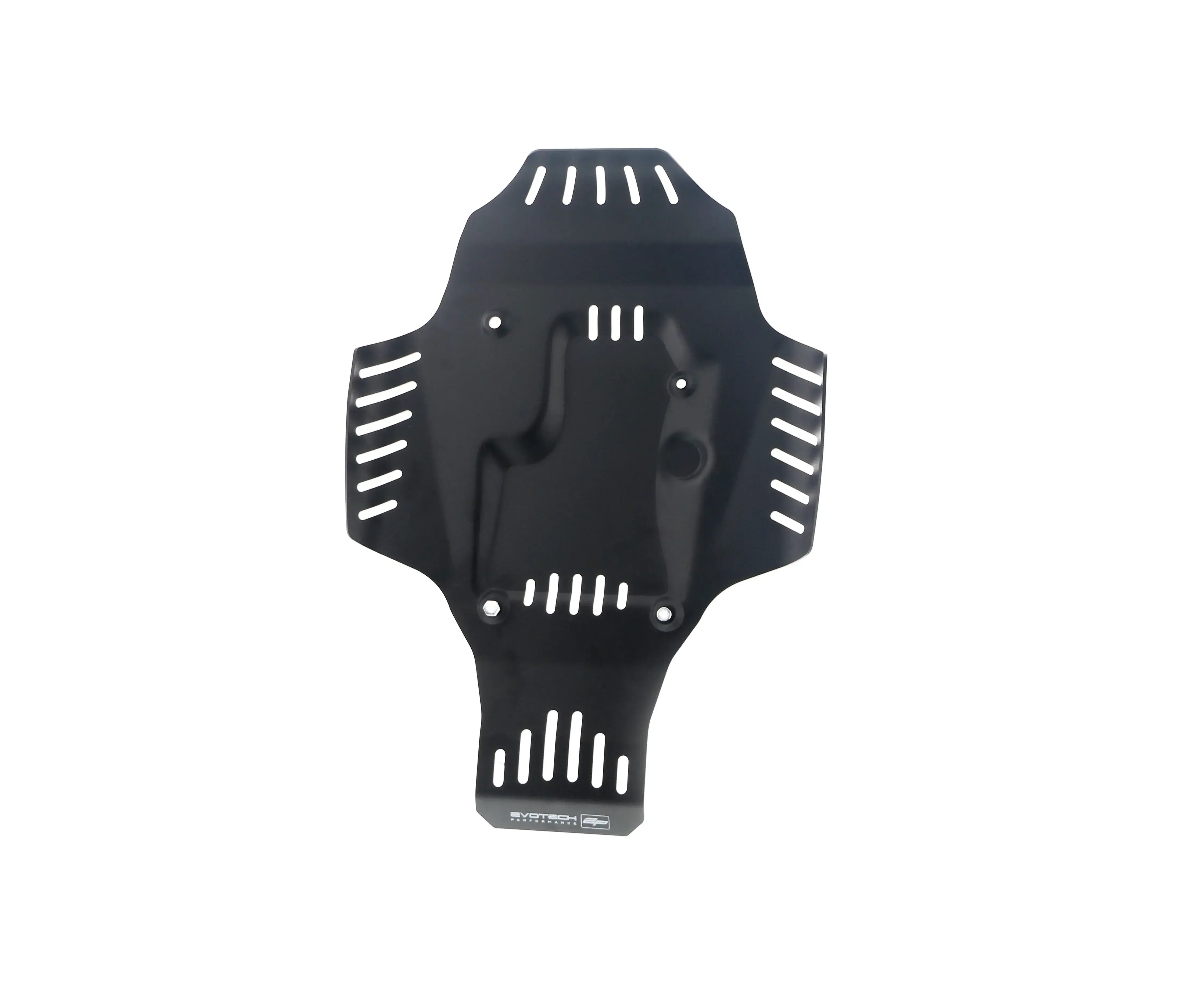 Evotech BMW R nineT Racer Engine Guard (2017+) - Motorschutz | Evotech Performance