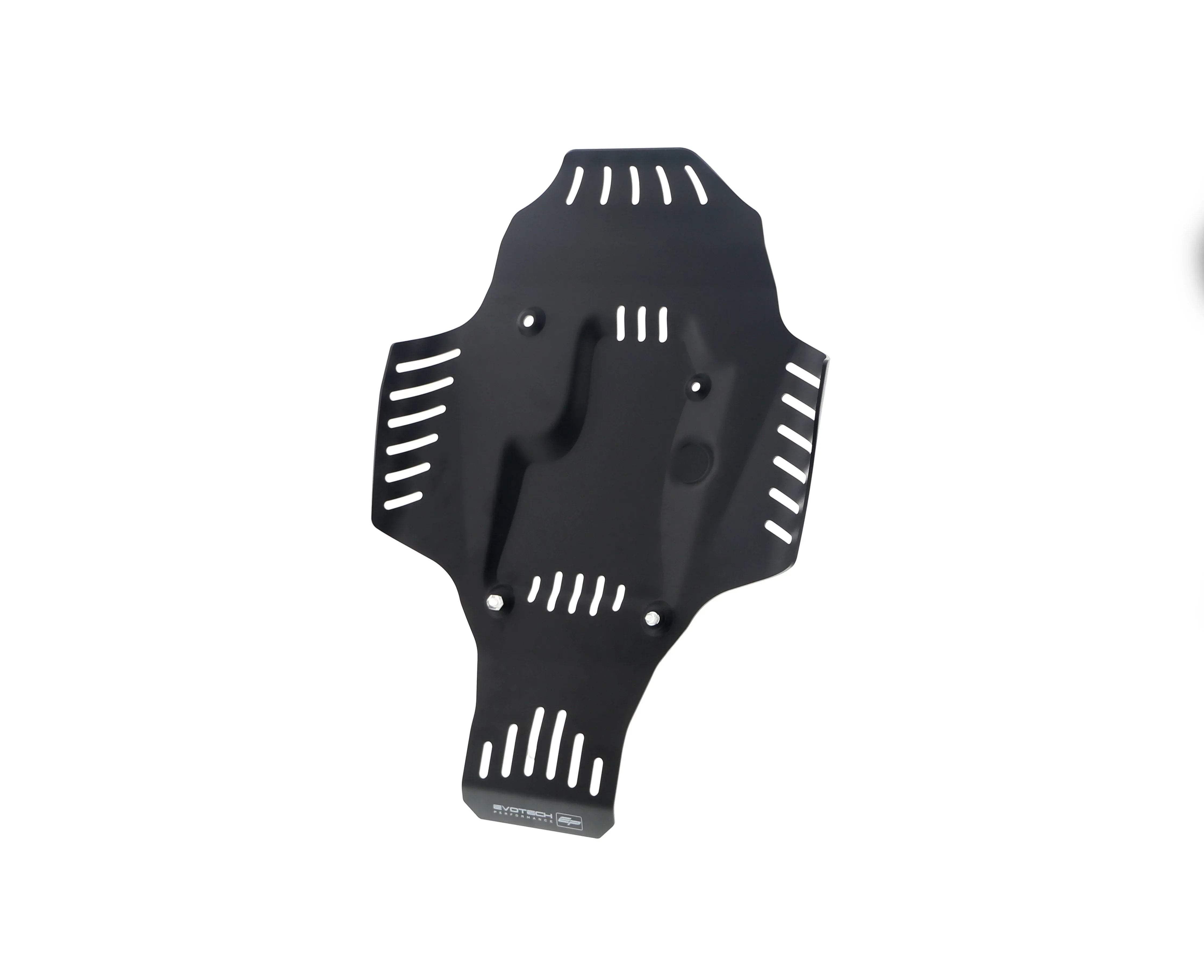 Evotech BMW R nineT Racer Engine Guard (2017+) - Motorschutz | Evotech Performance