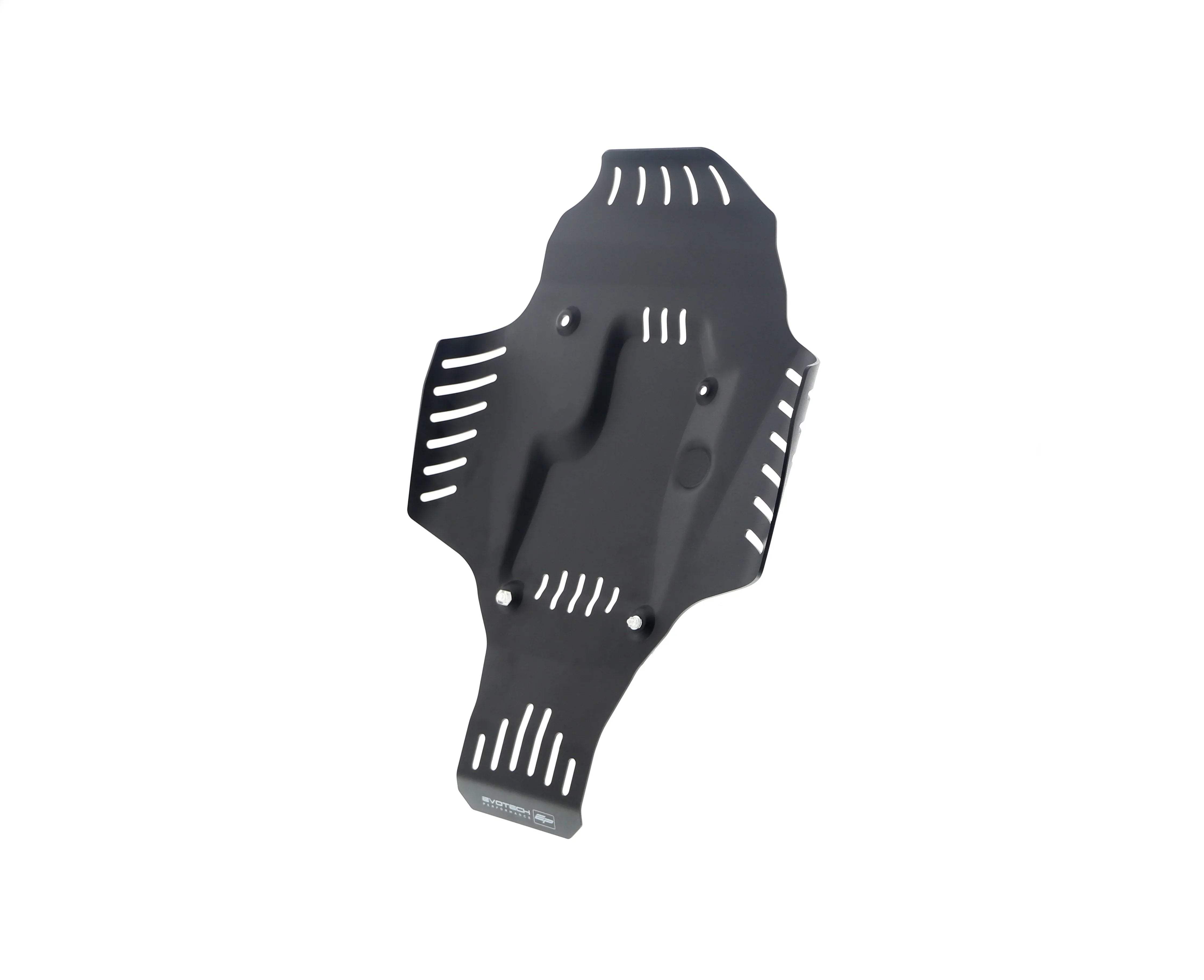 Evotech BMW R nineT Racer Engine Guard (2017+) - Motorschutz | Evotech Performance