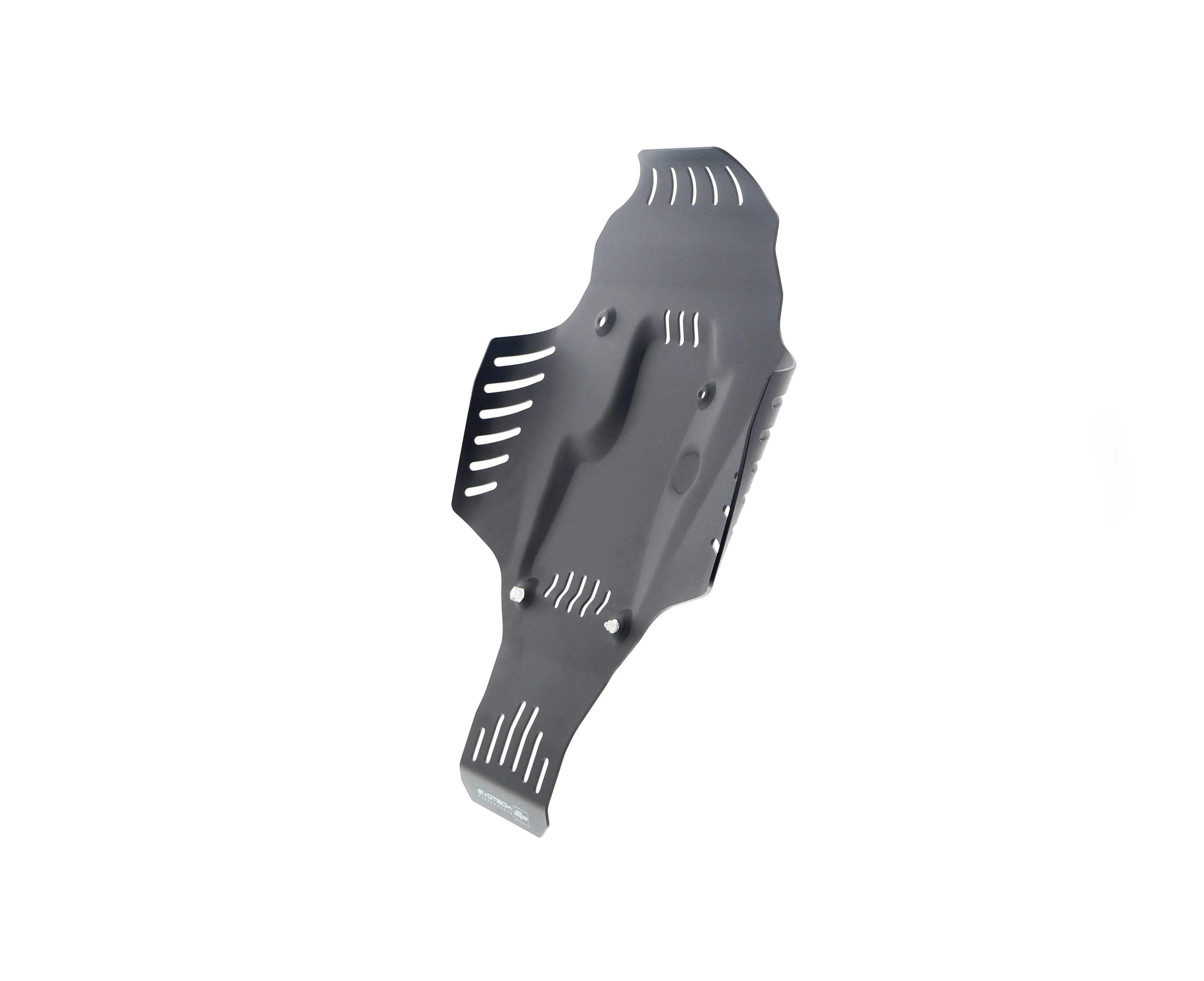 Evotech BMW R nineT Racer Engine Guard (2017+) - Motorschutz | Evotech Performance