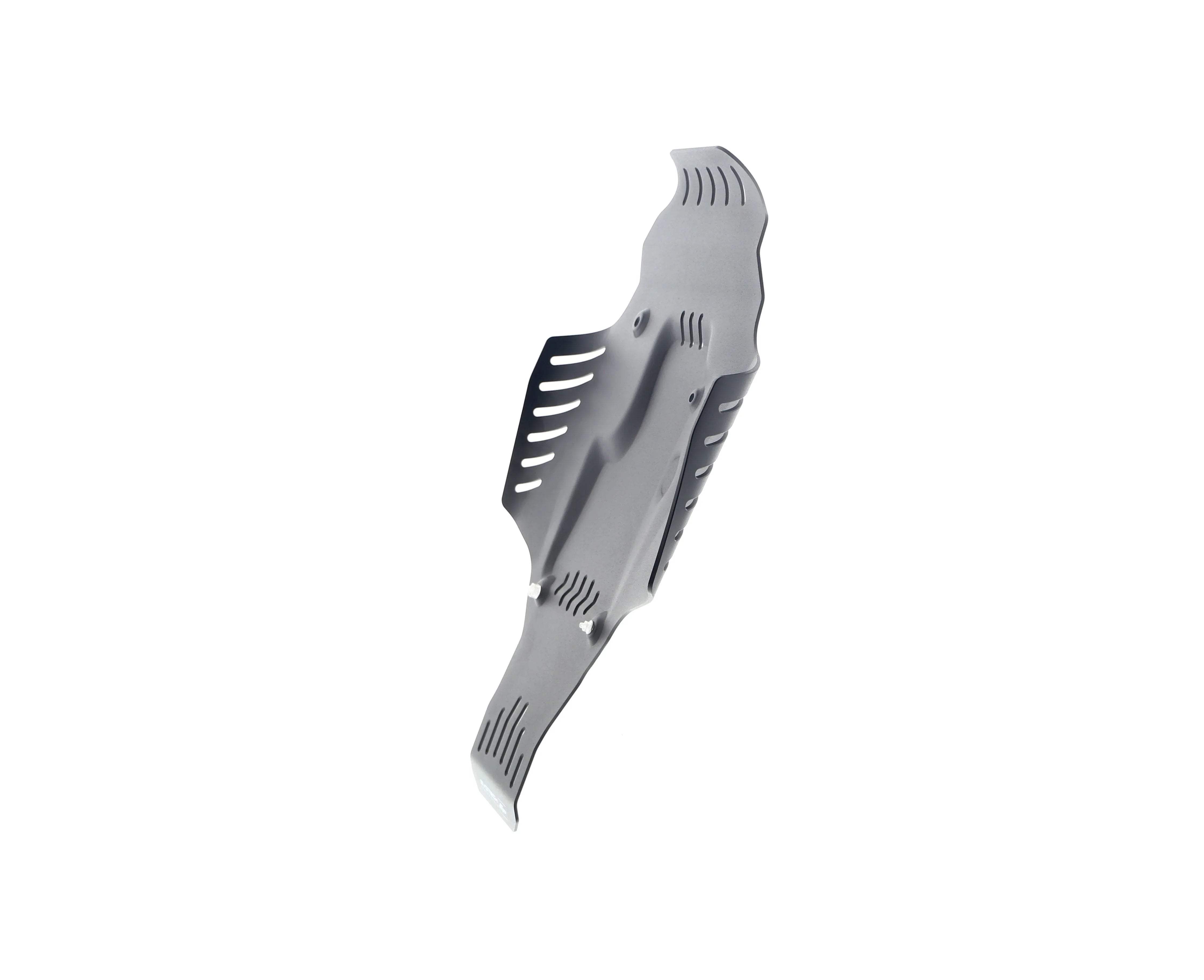 Evotech BMW R nineT Racer Engine Guard (2017+) - Motorschutz | Evotech Performance