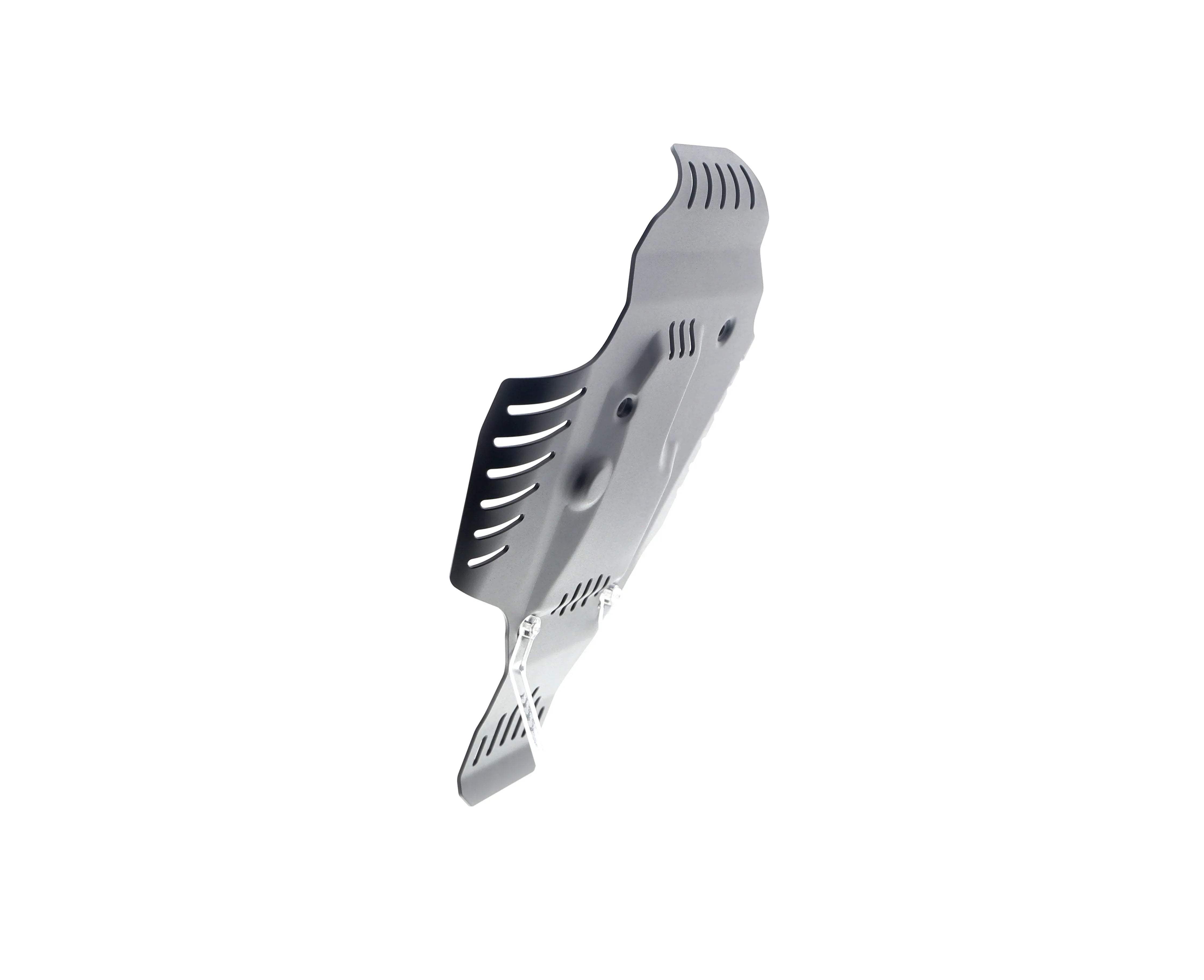 Evotech BMW R nineT Racer Engine Guard (2017+) - Motorschutz | Evotech Performance