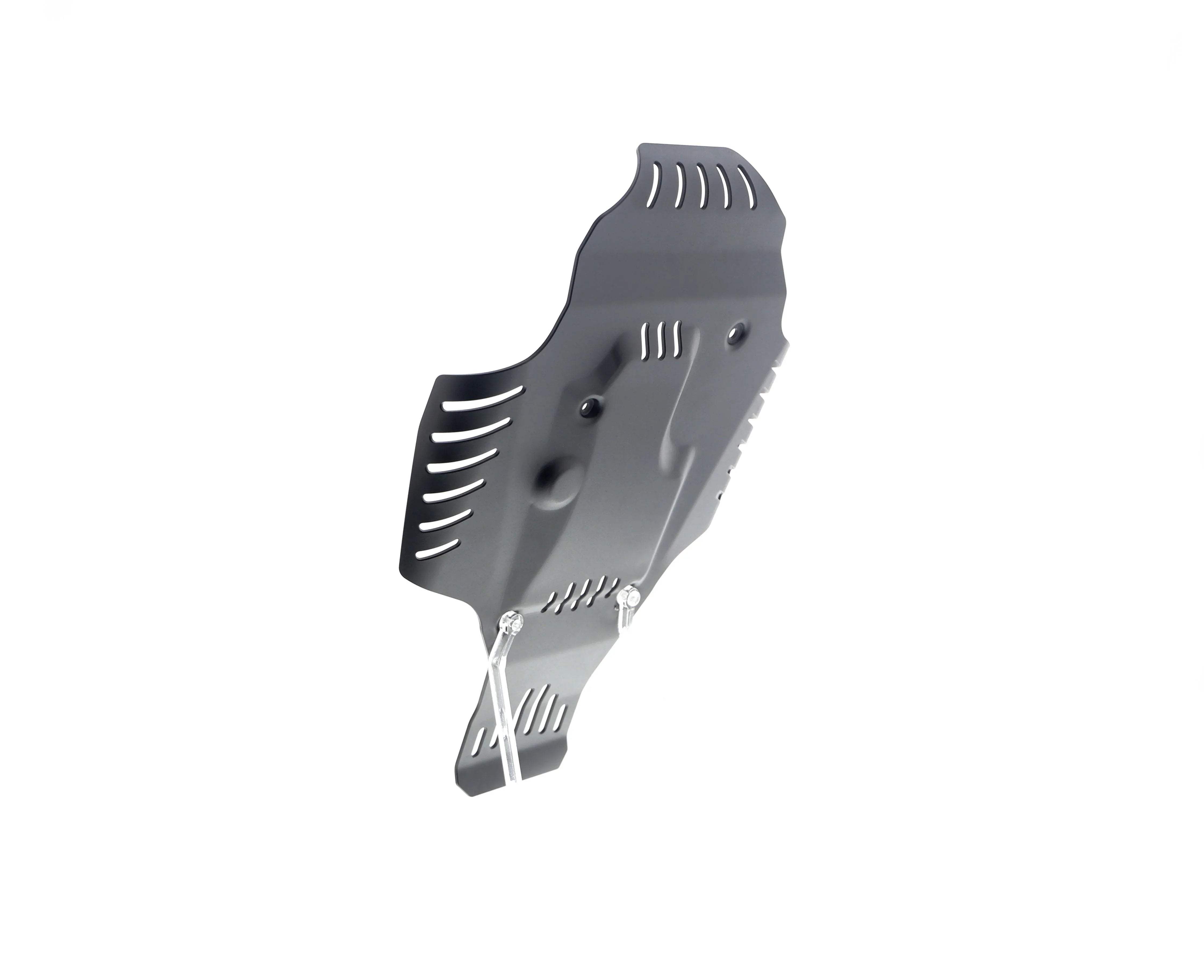 Evotech BMW R nineT Racer Engine Guard (2017+) - Motorschutz | Evotech Performance